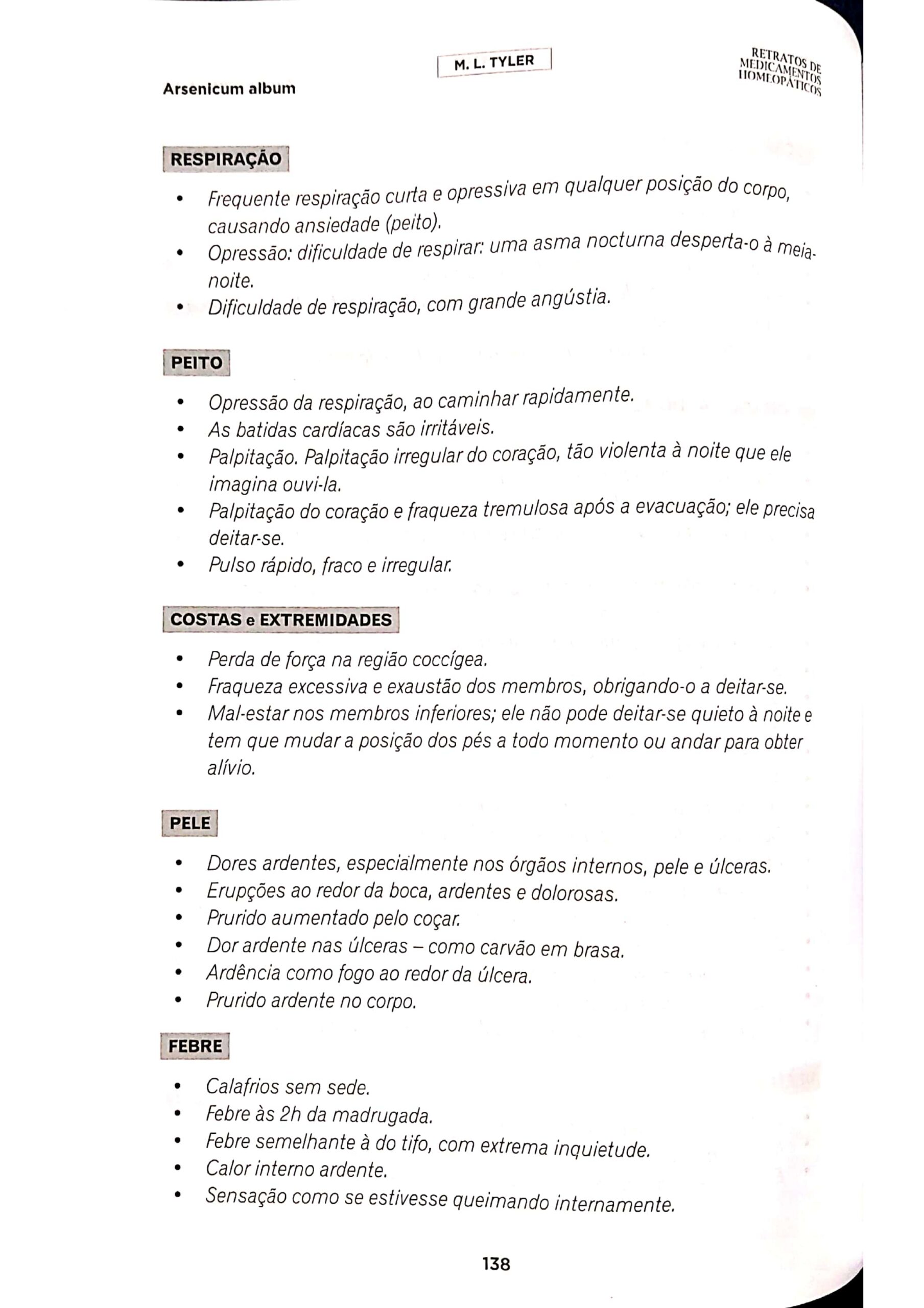 Arsenicum album_pages-to-jpg-0011