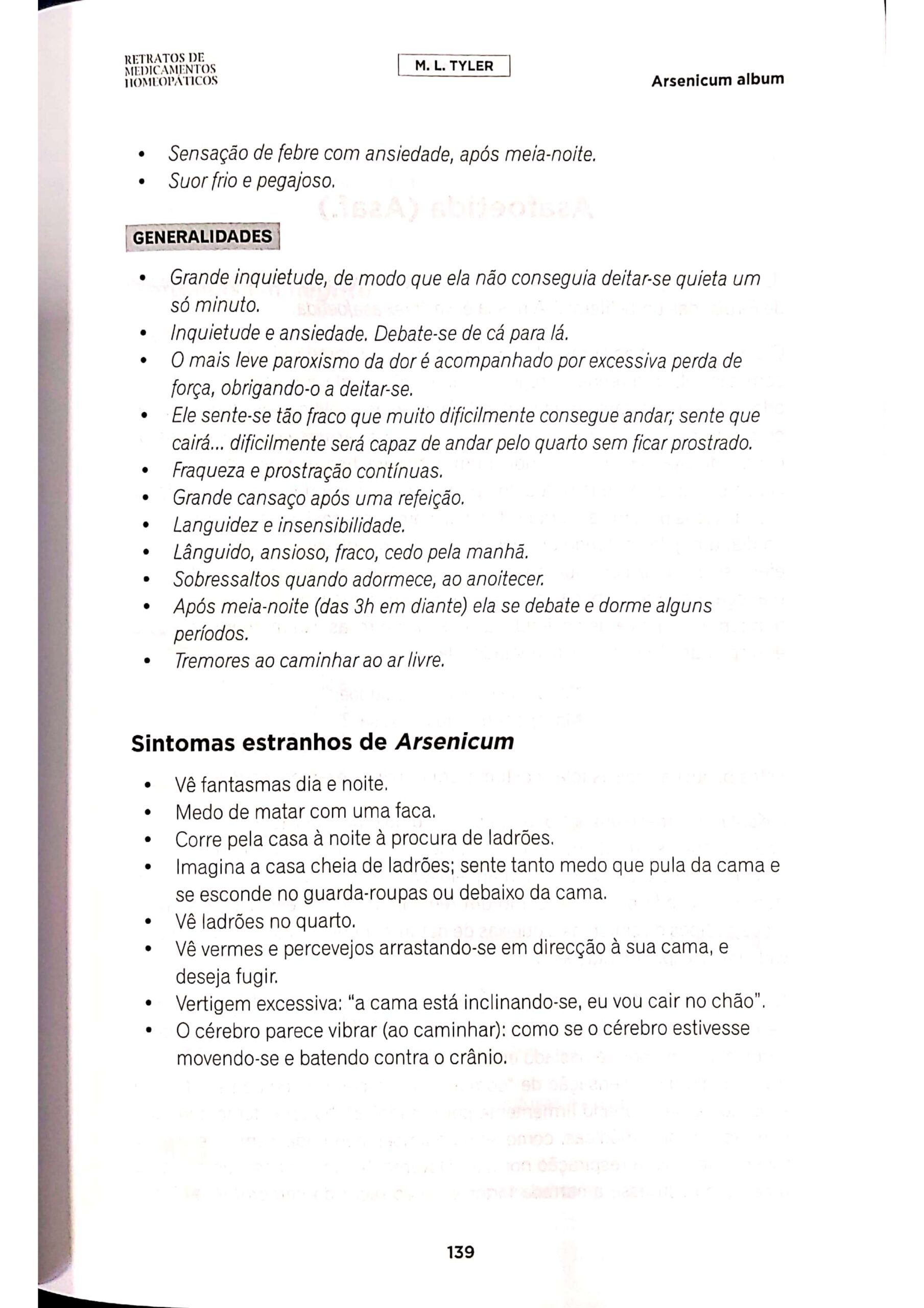 Arsenicum album_pages-to-jpg-0012