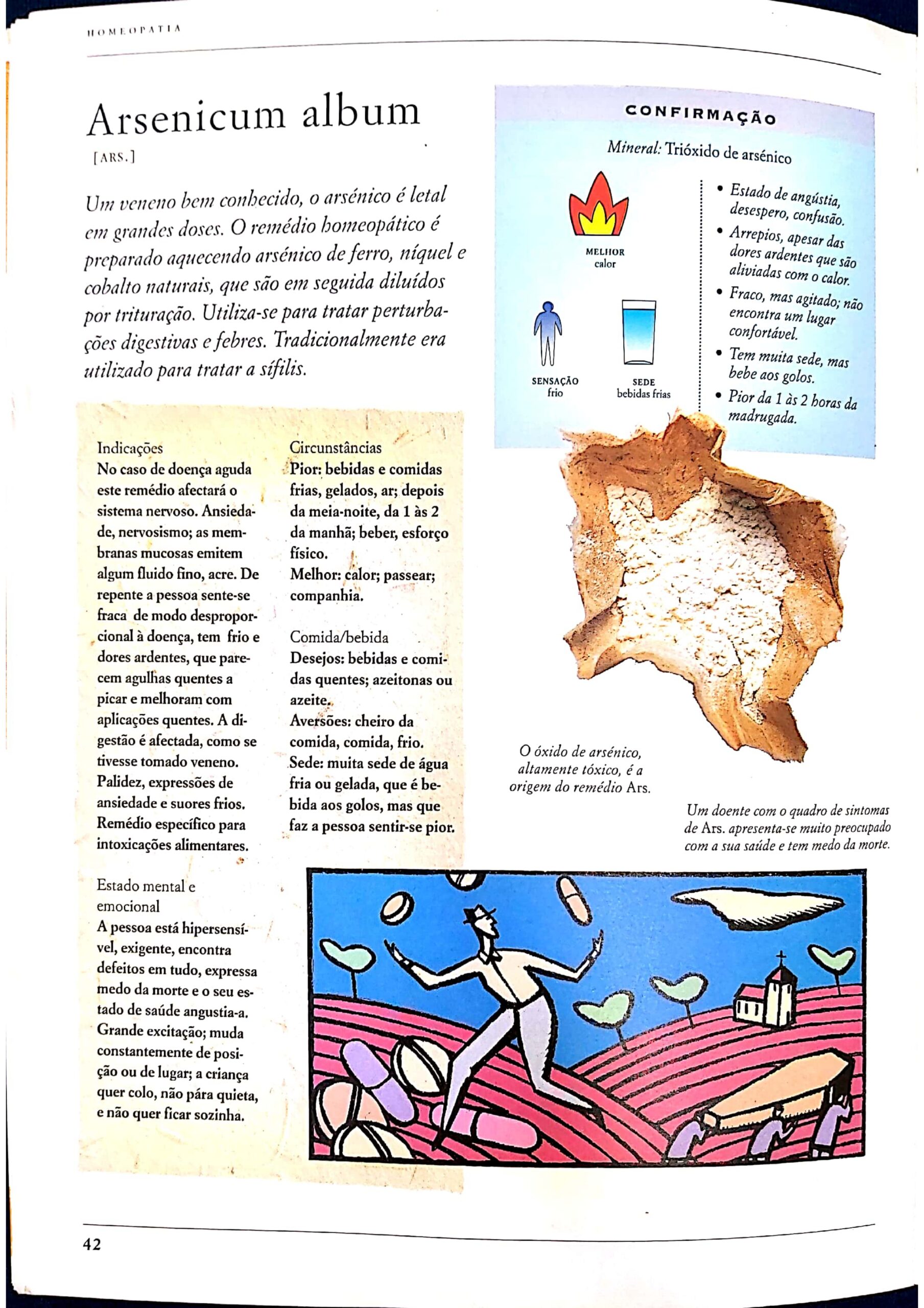 Arsenicum album_pages-to-jpg-0014