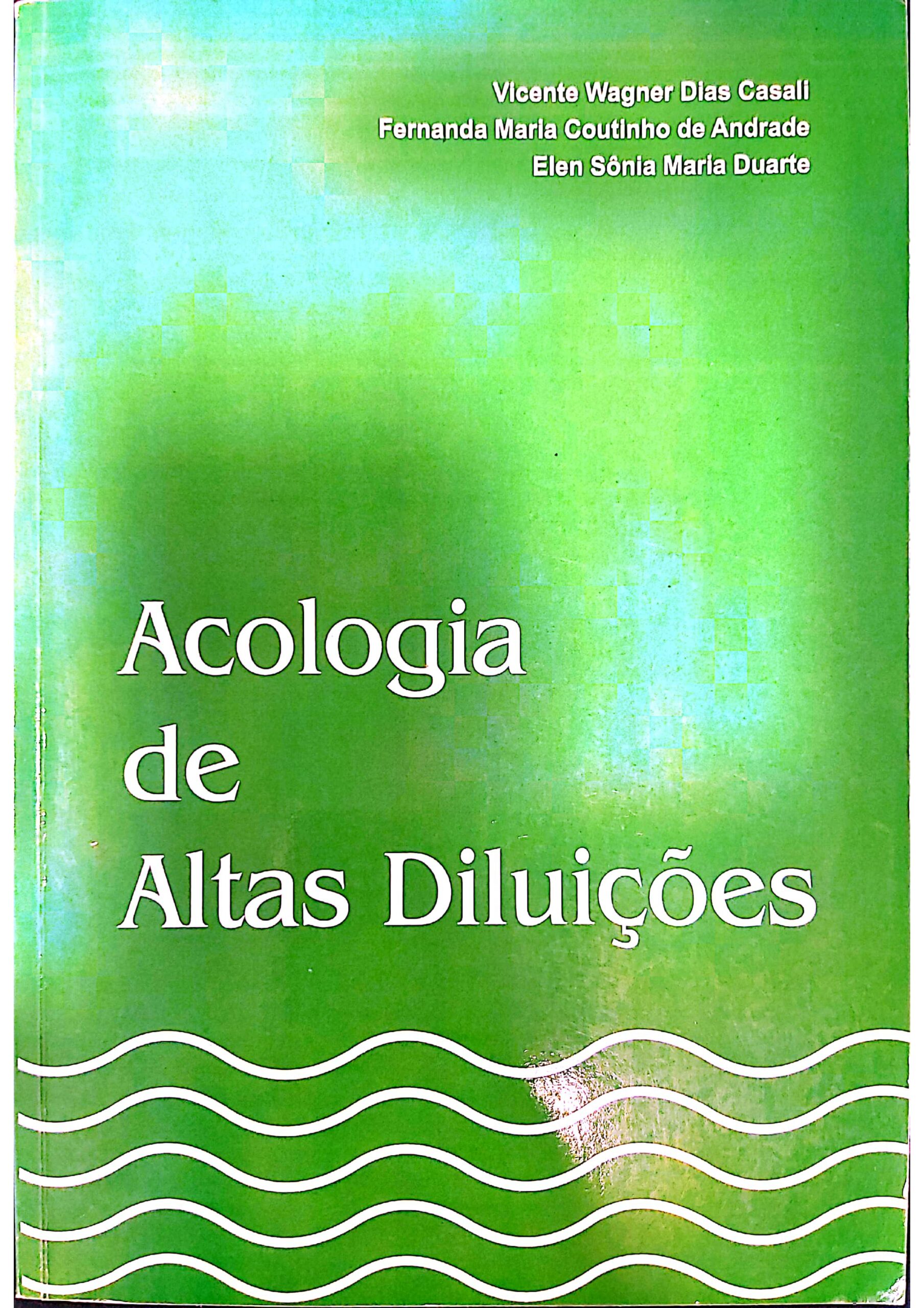 Arsenicum album_pages-to-jpg-0016