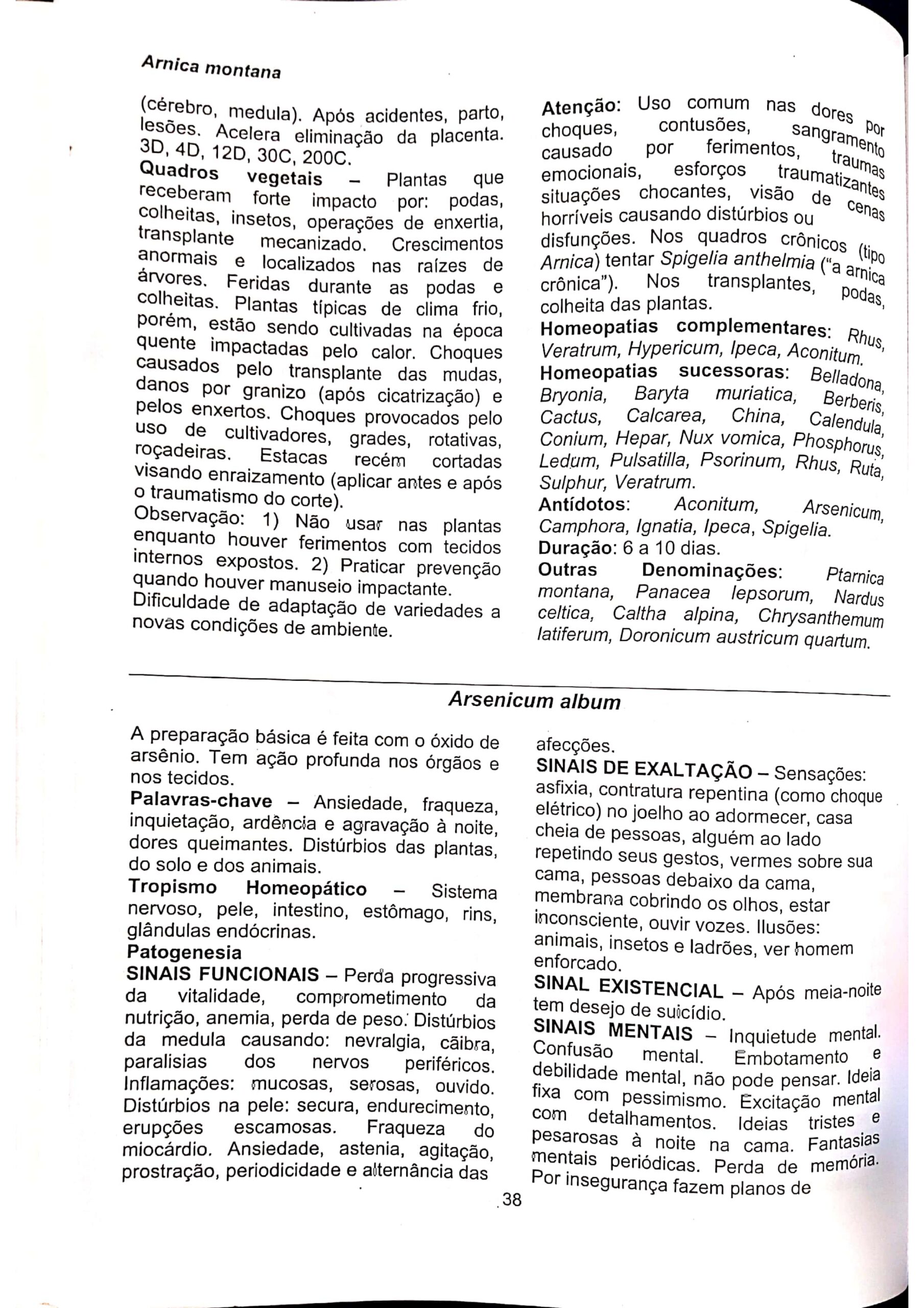 Arsenicum album_pages-to-jpg-0017