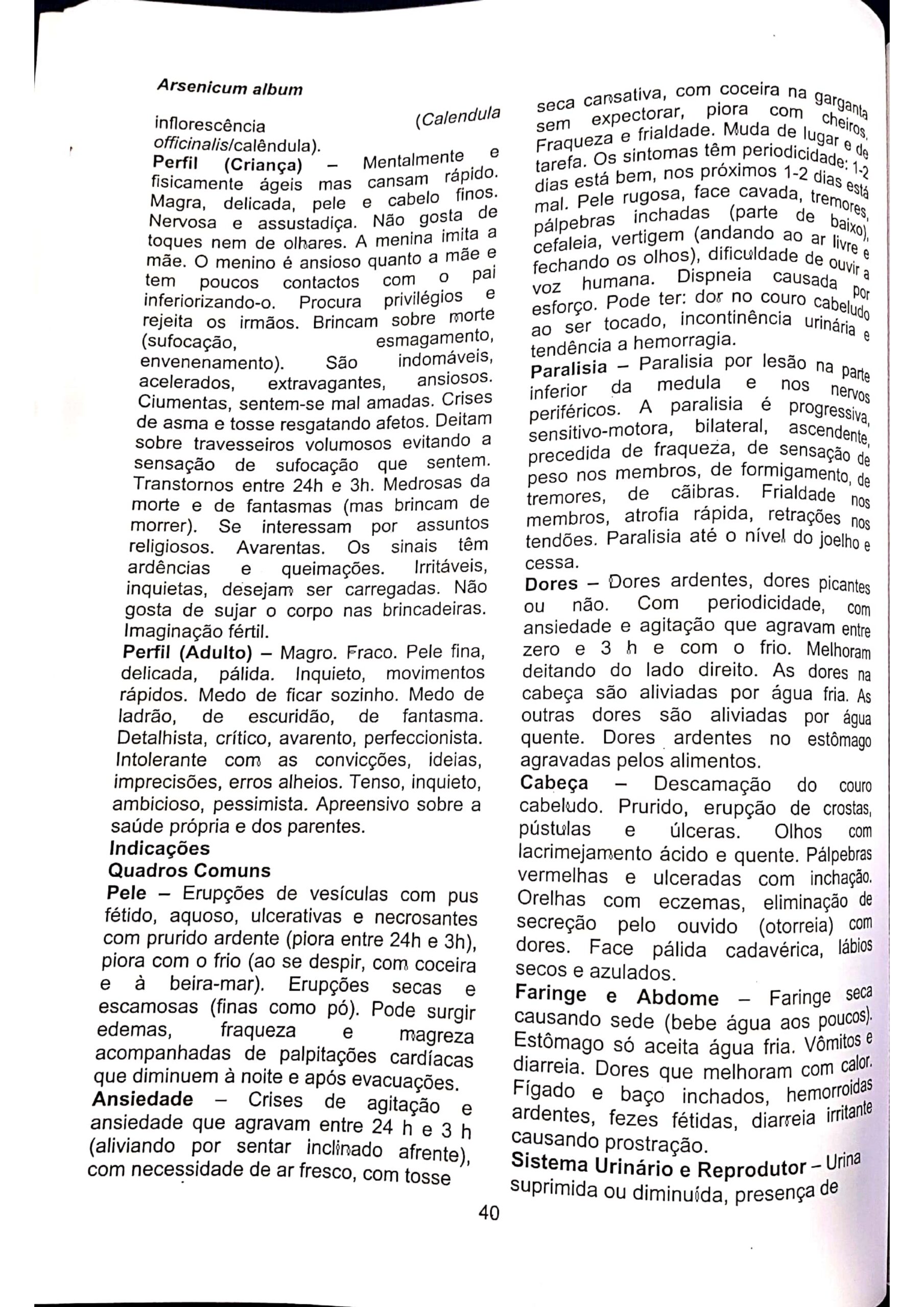 Arsenicum album_pages-to-jpg-0019