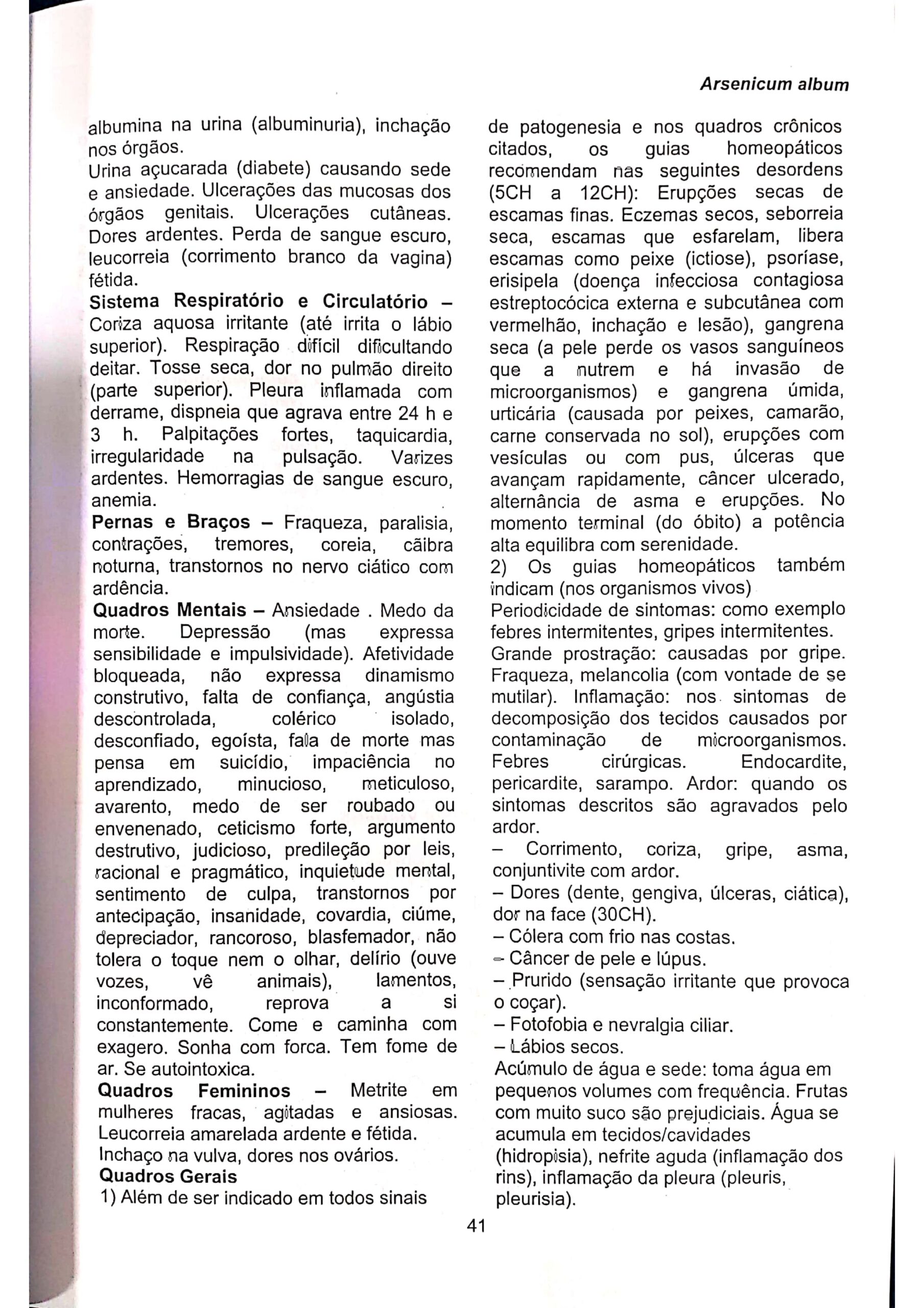 Arsenicum album_pages-to-jpg-0020