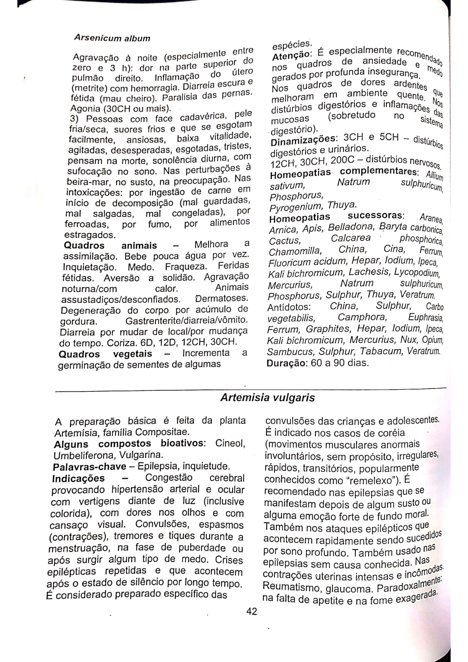 Arsenicum album_pages-to-jpg-0021