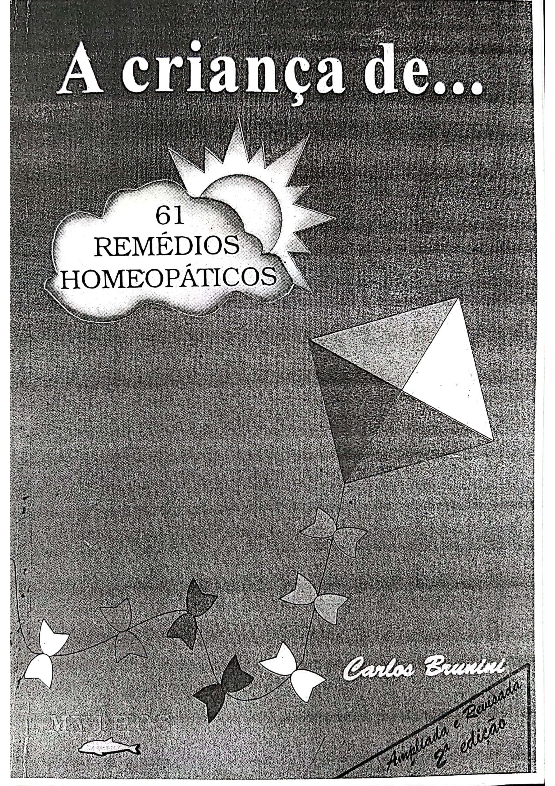 Arsenicum album_pages-to-jpg-0024