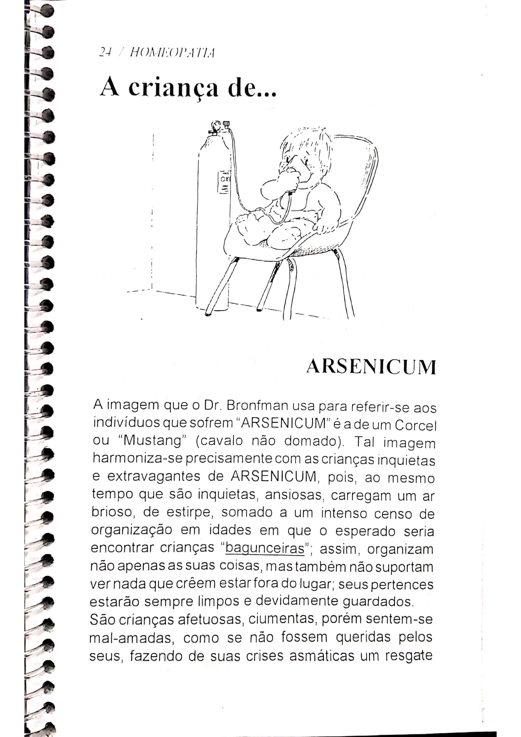 Arsenicum album_pages-to-jpg-0025