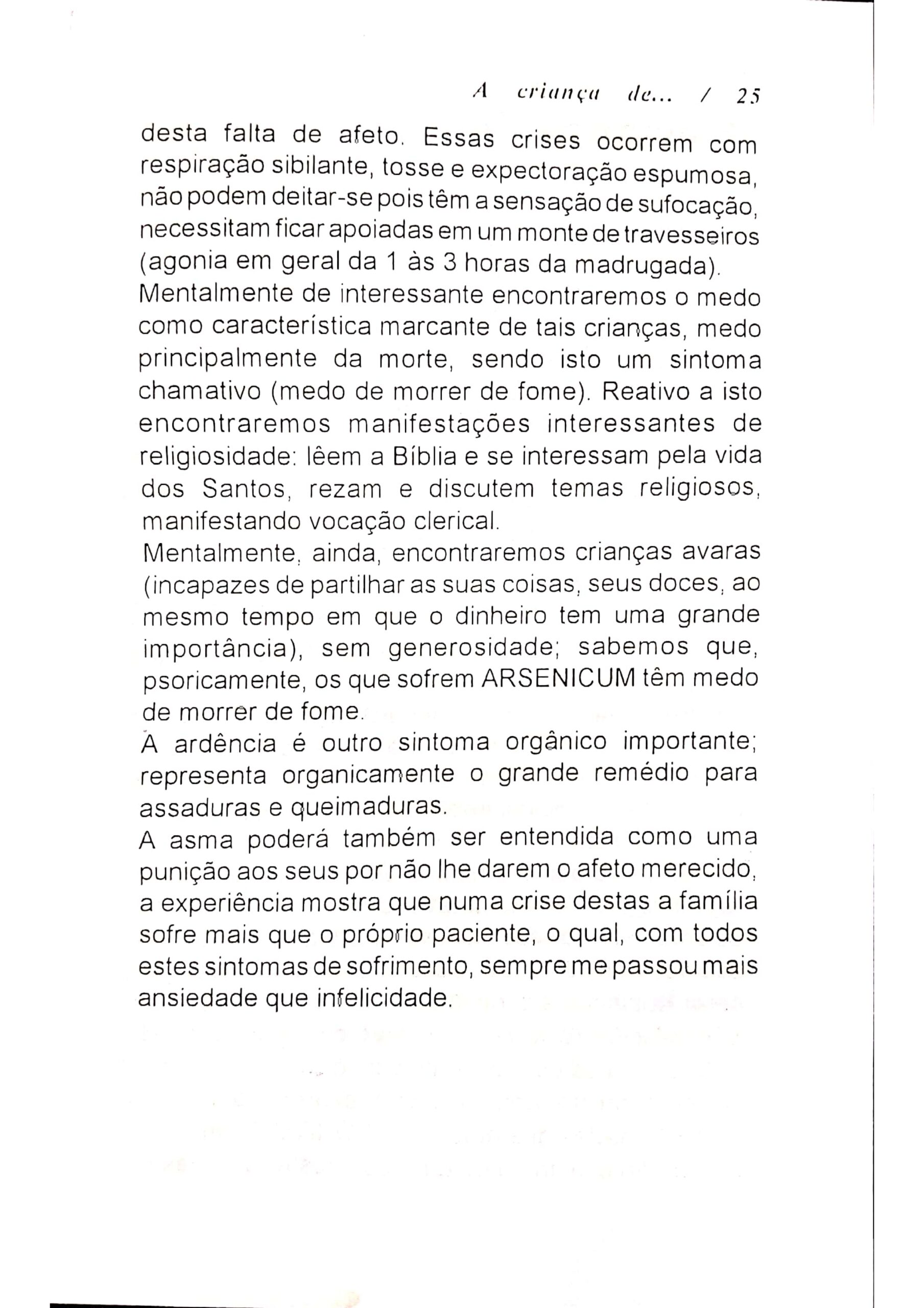 Arsenicum album_pages-to-jpg-0026