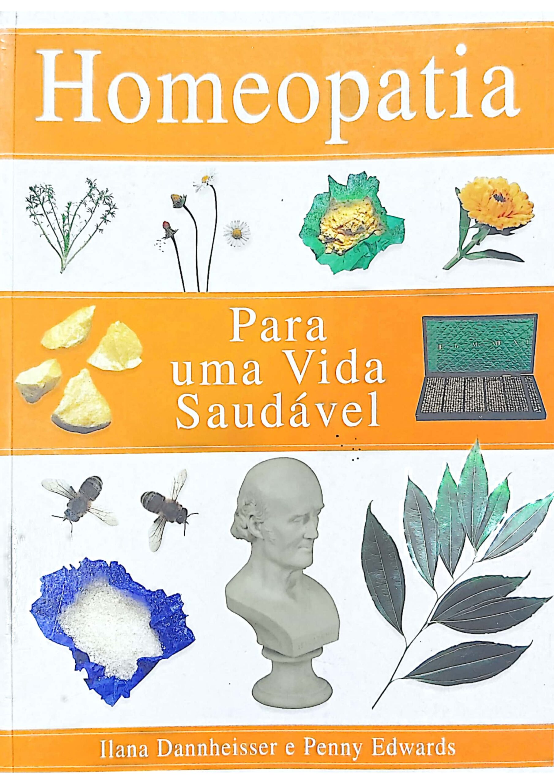 Belladonna_page-0001