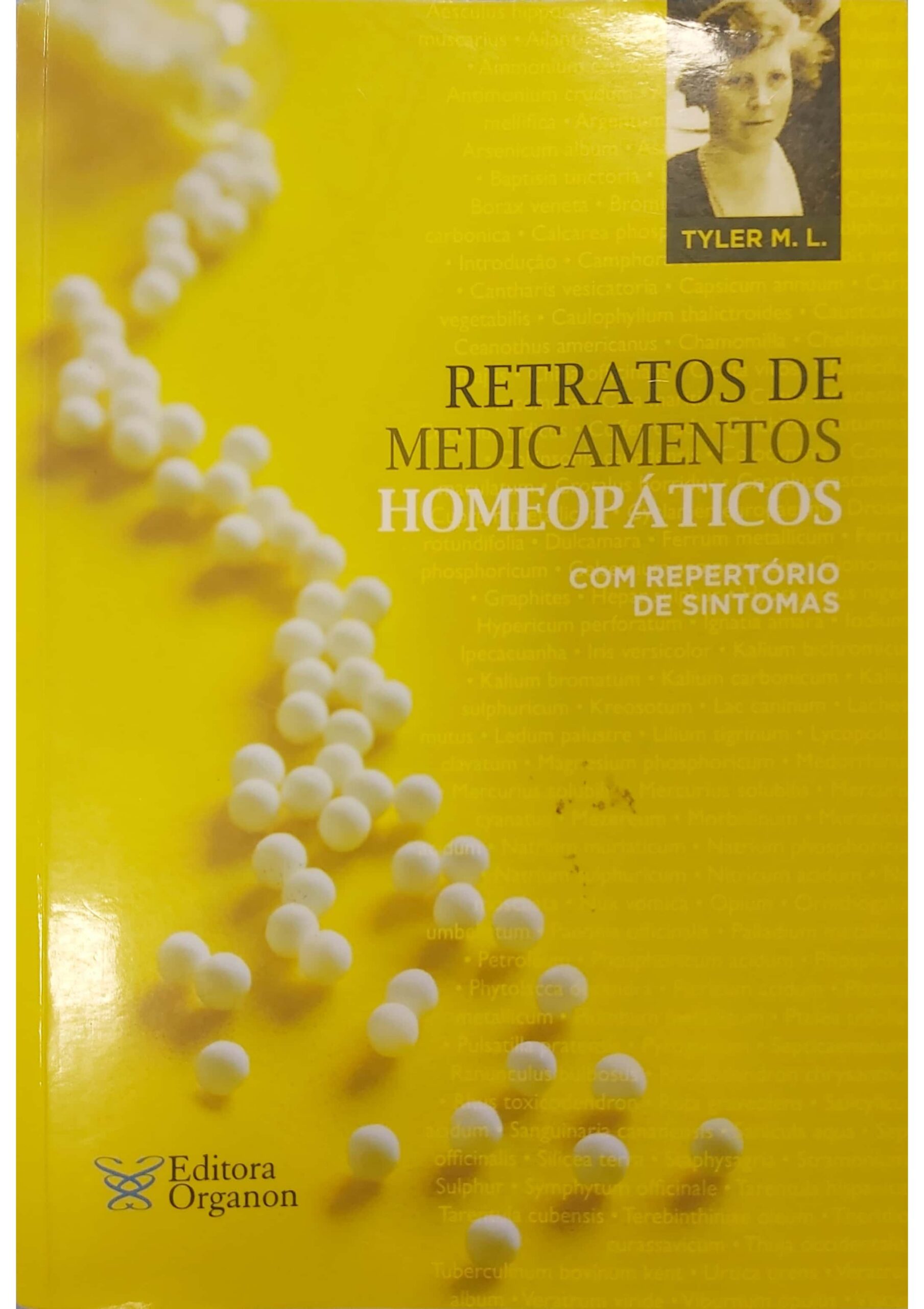 Belladonna_page-0004