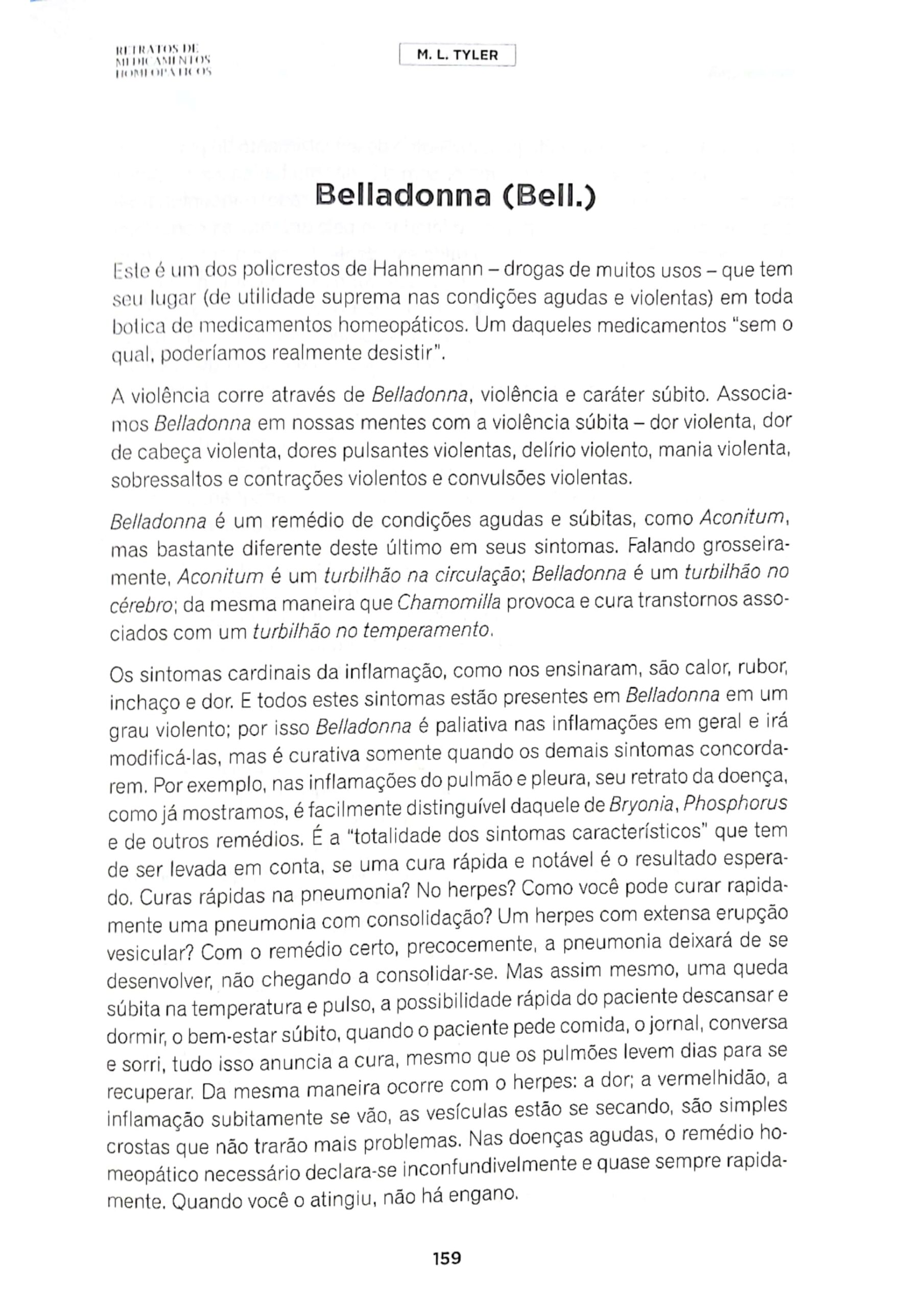 Belladonna_page-0005