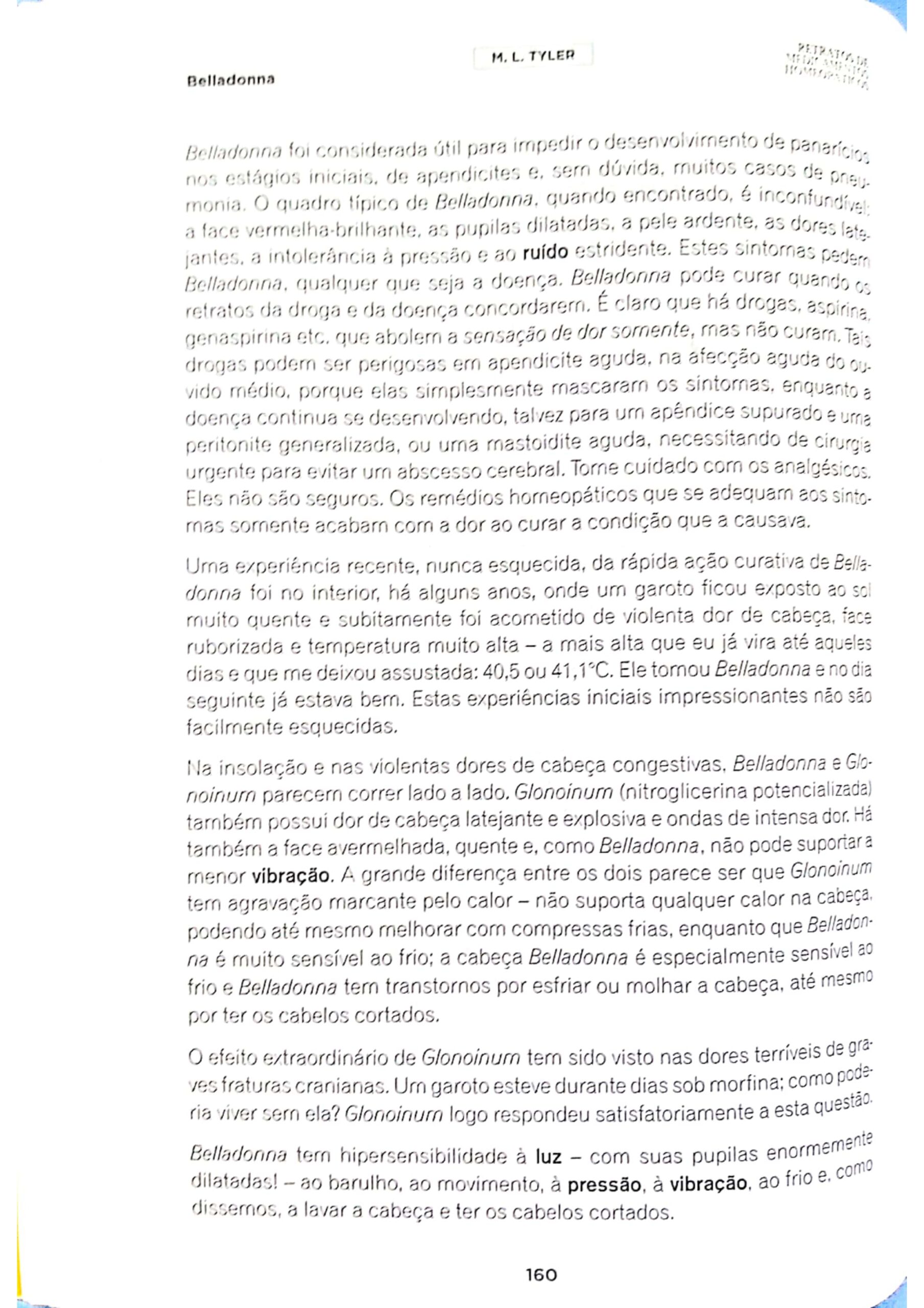 Belladonna_page-0006