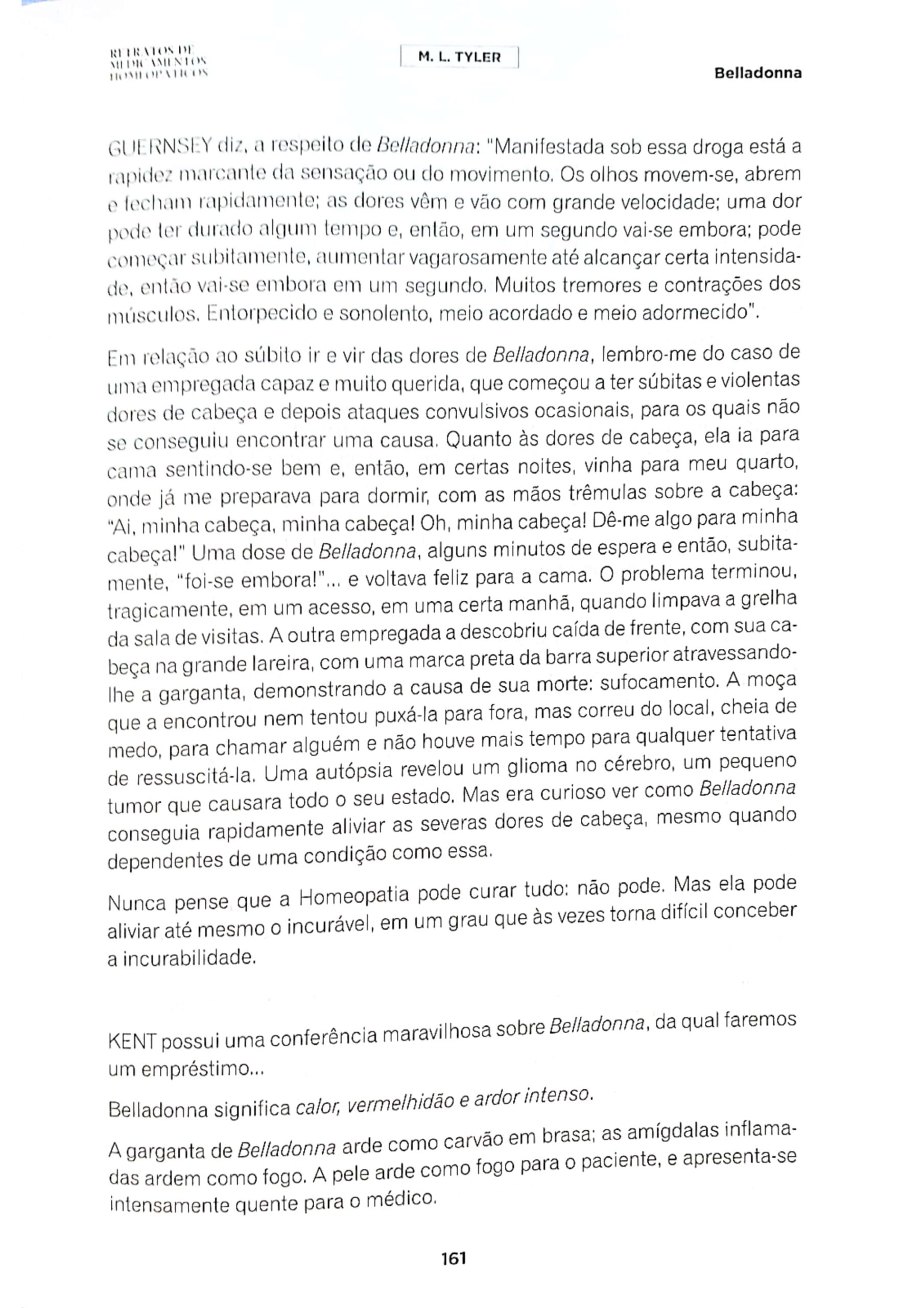 Belladonna_page-0007