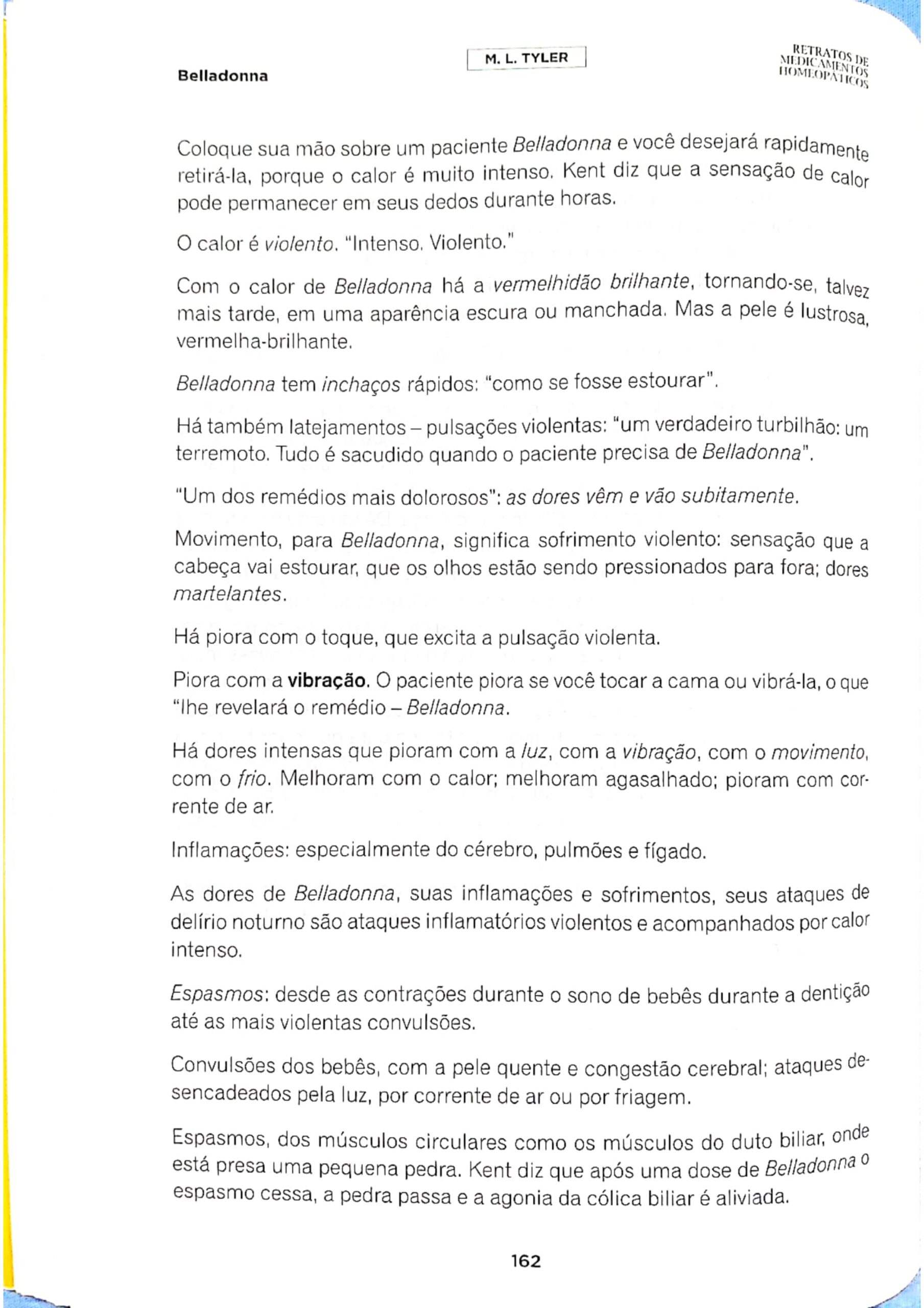 Belladonna_page-0008