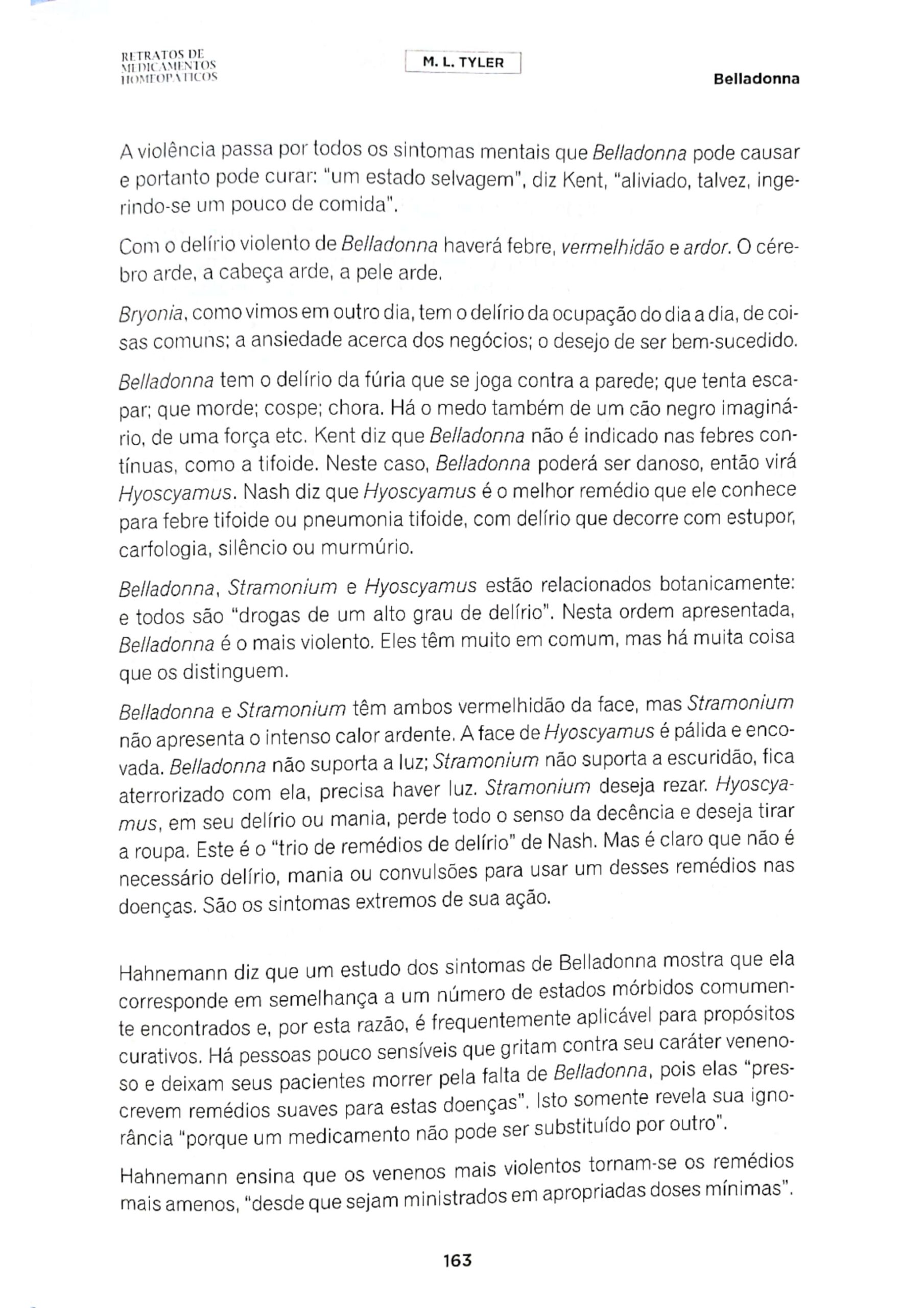 Belladonna_page-0009