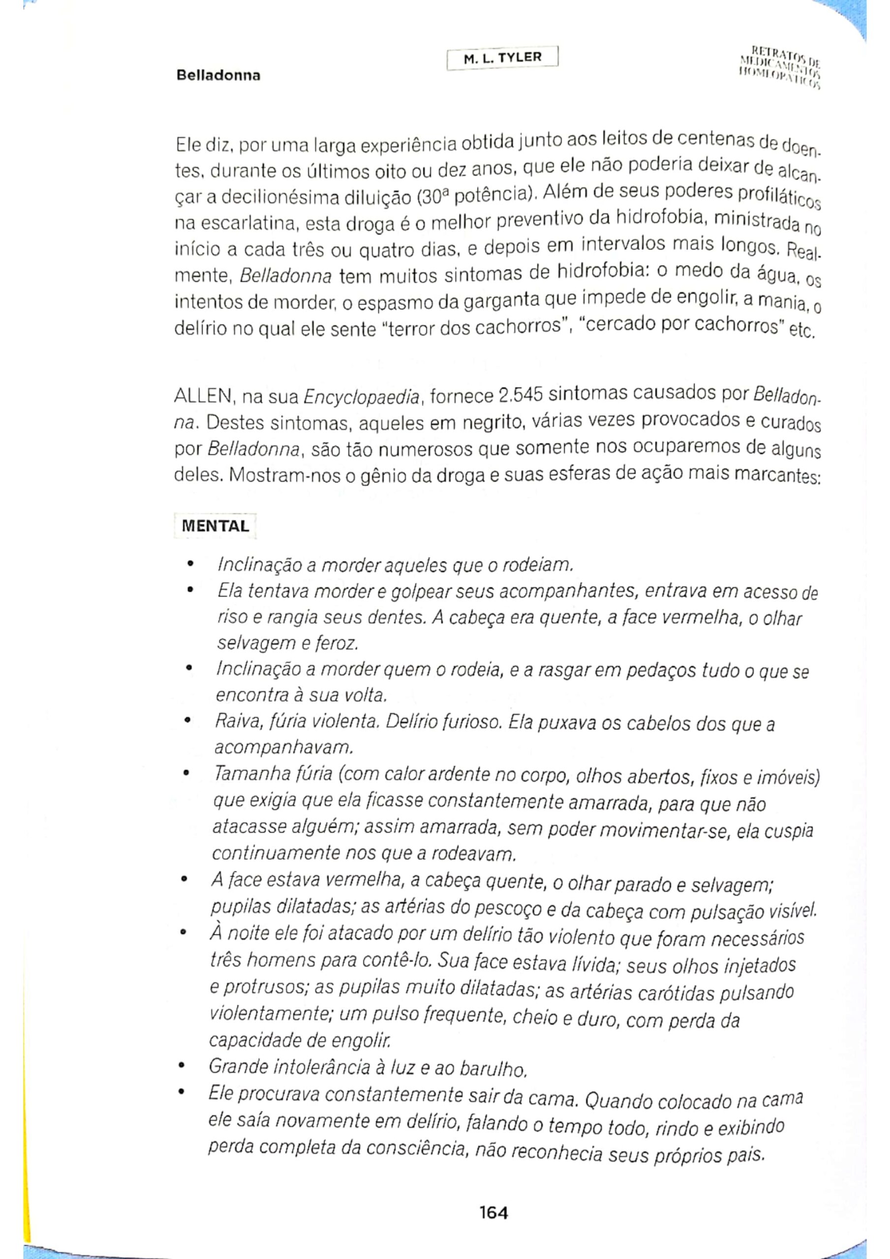 Belladonna_page-0010