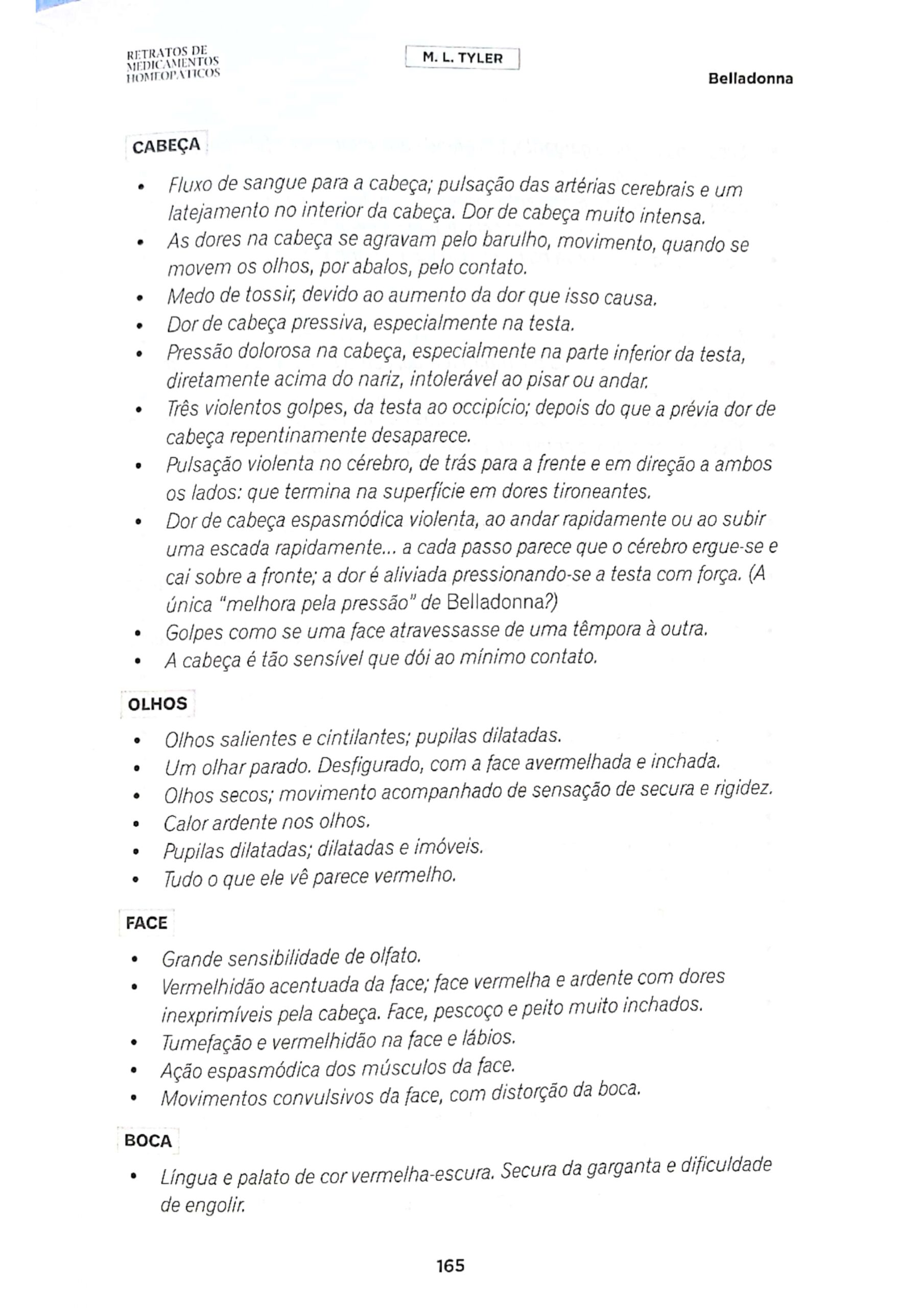 Belladonna_page-0011