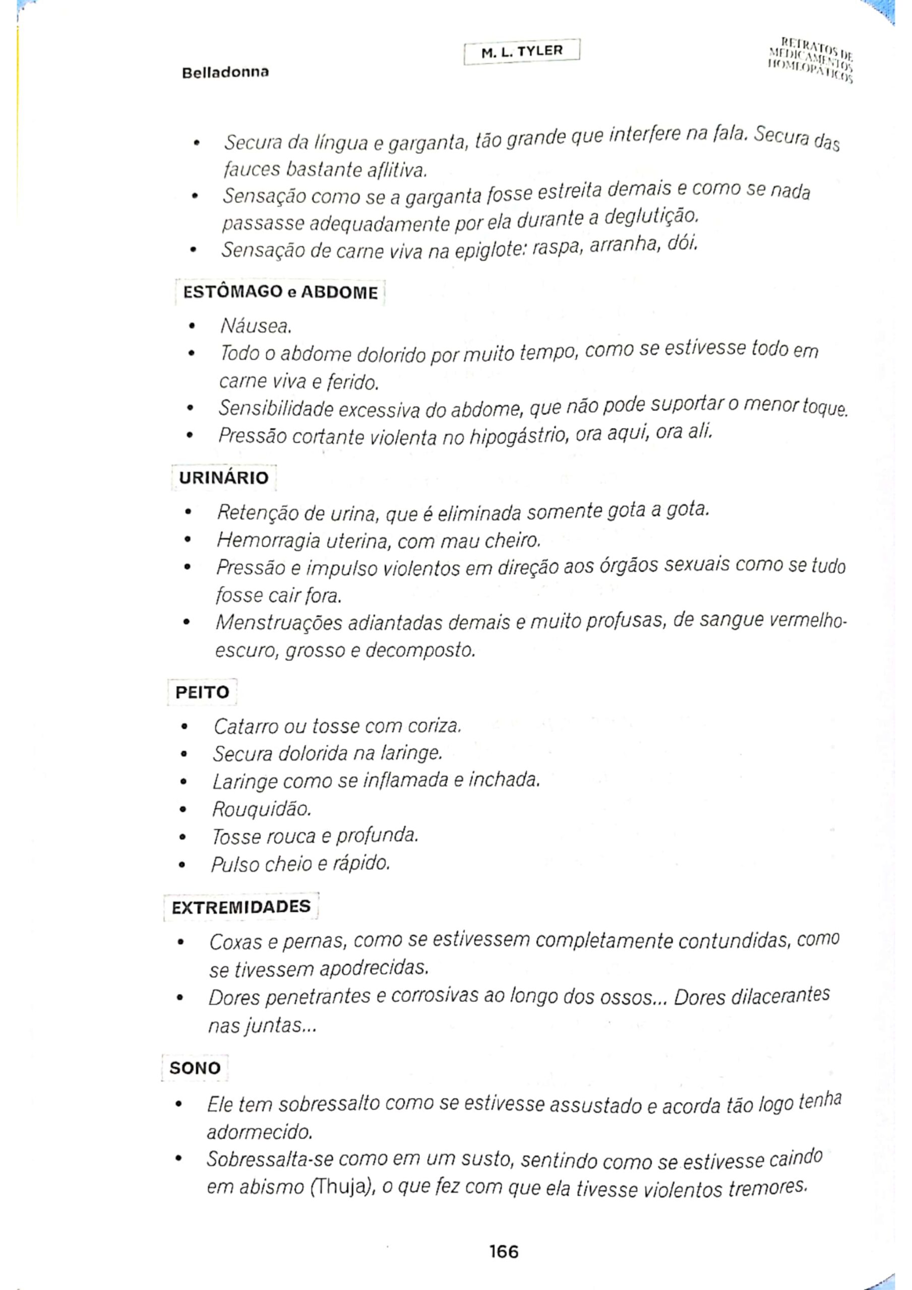 Belladonna_page-0012