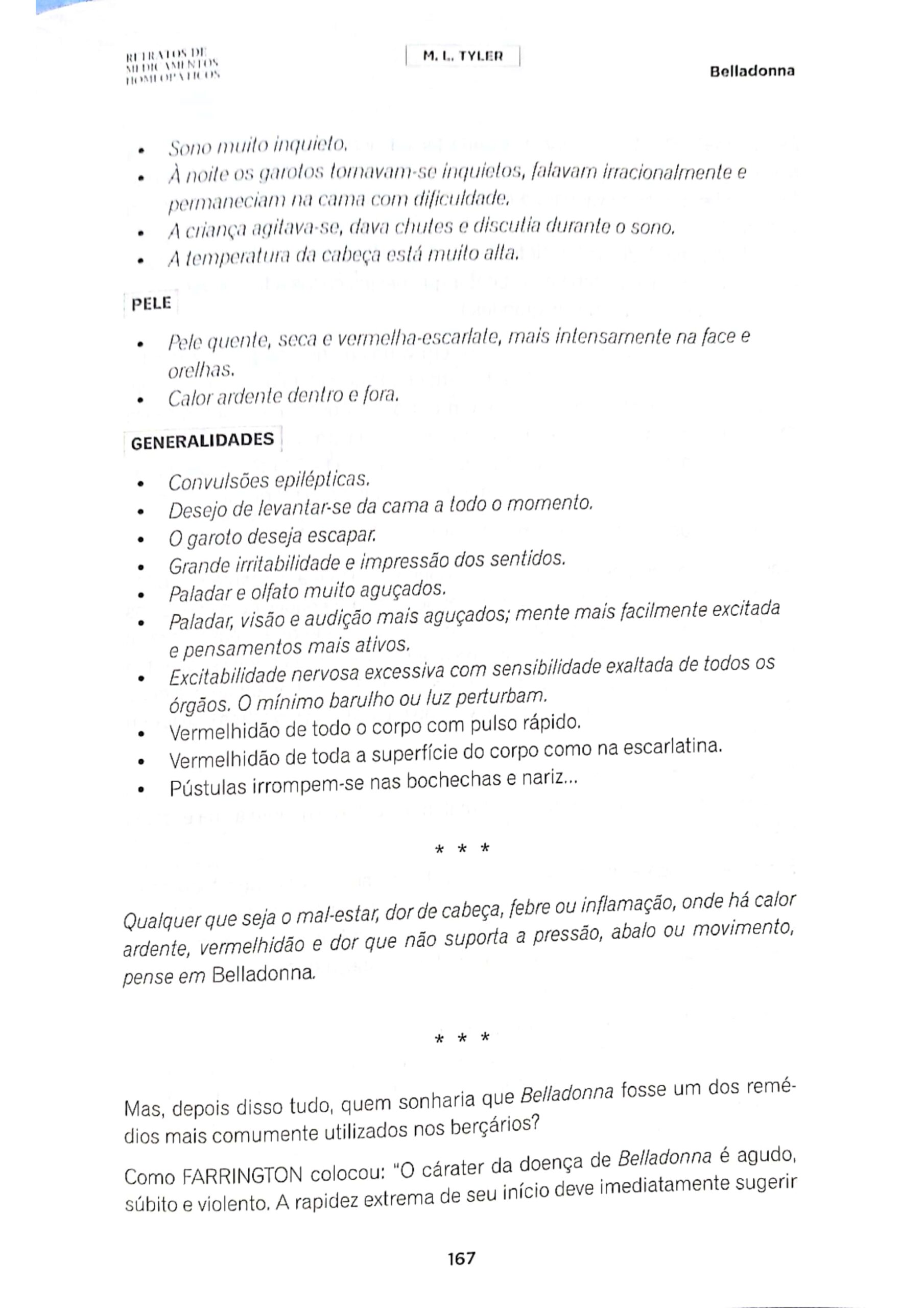 Belladonna_page-0013