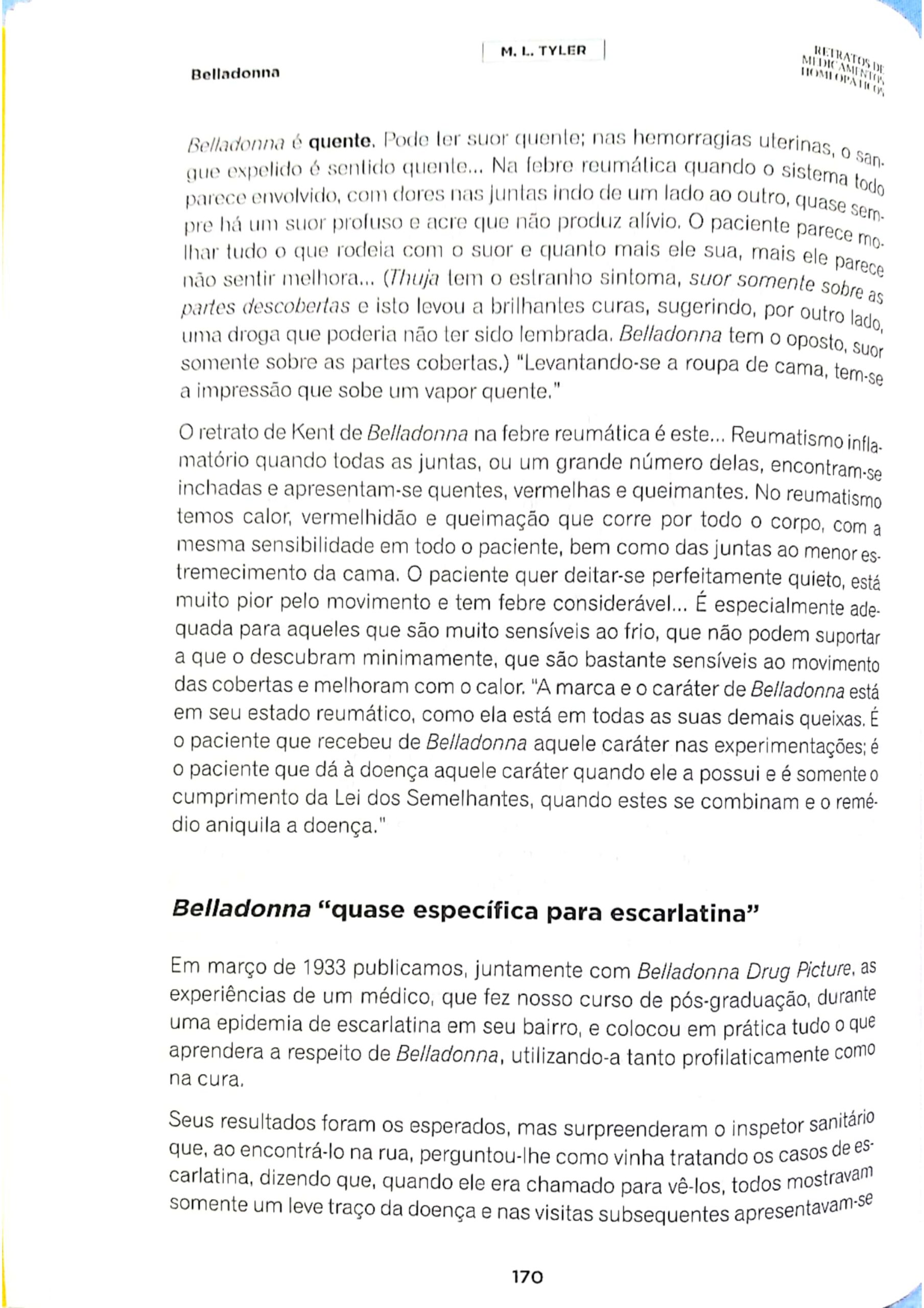 Belladonna_page-0016