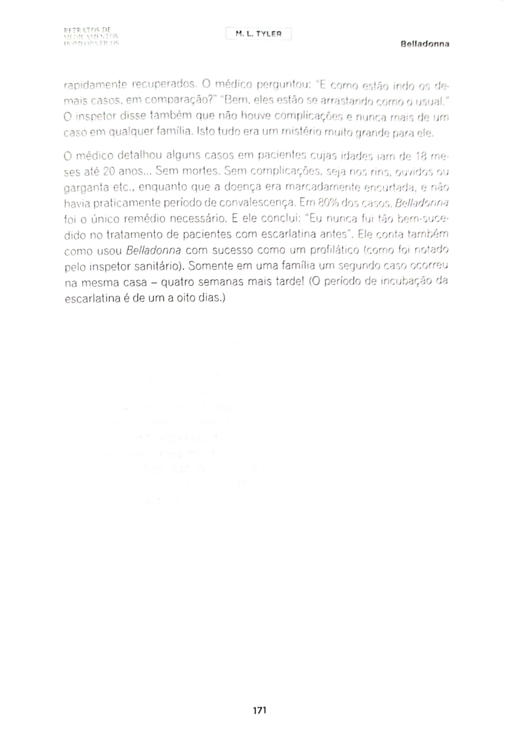 Belladonna_page-0017