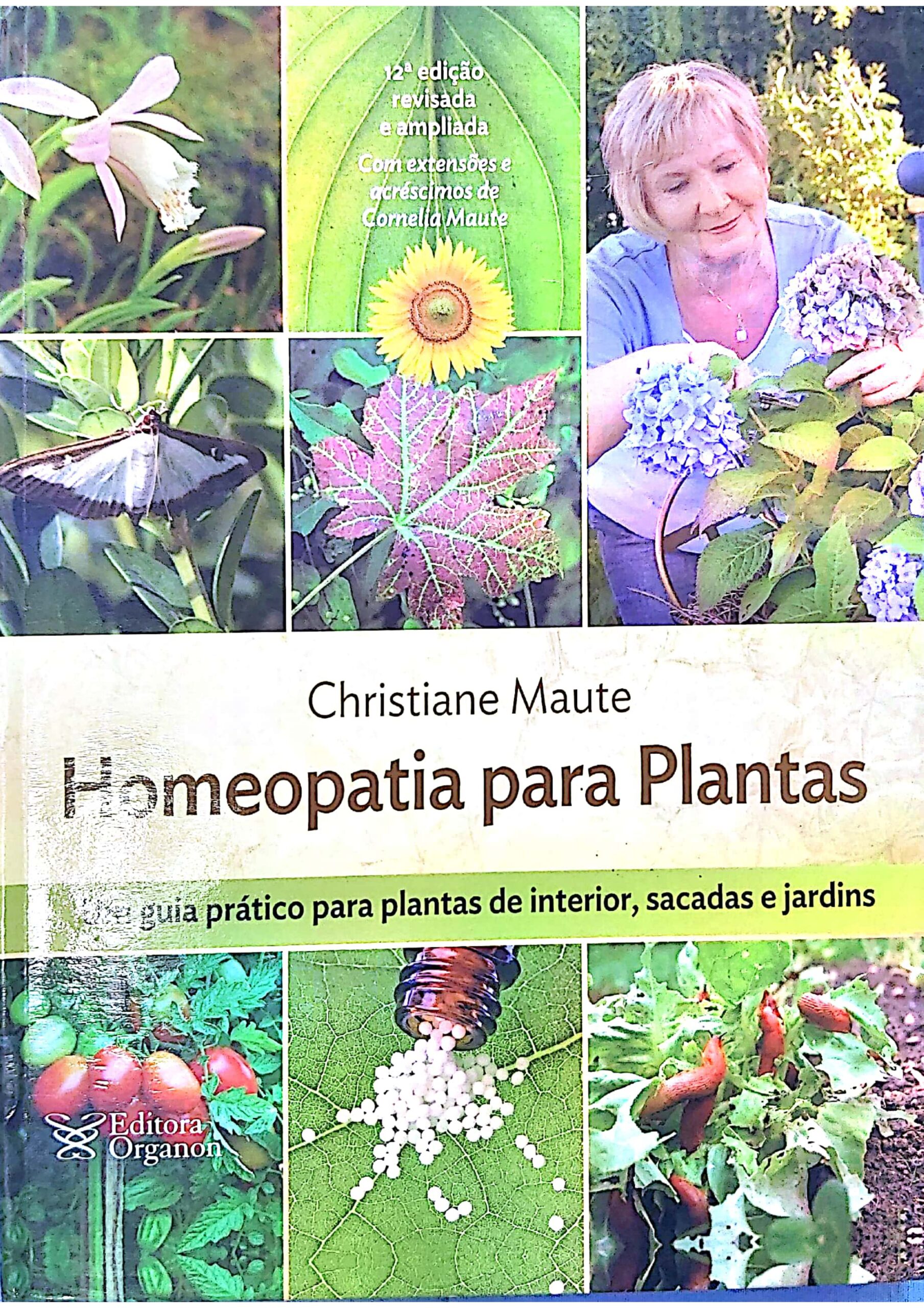 Belladonna_page-0018