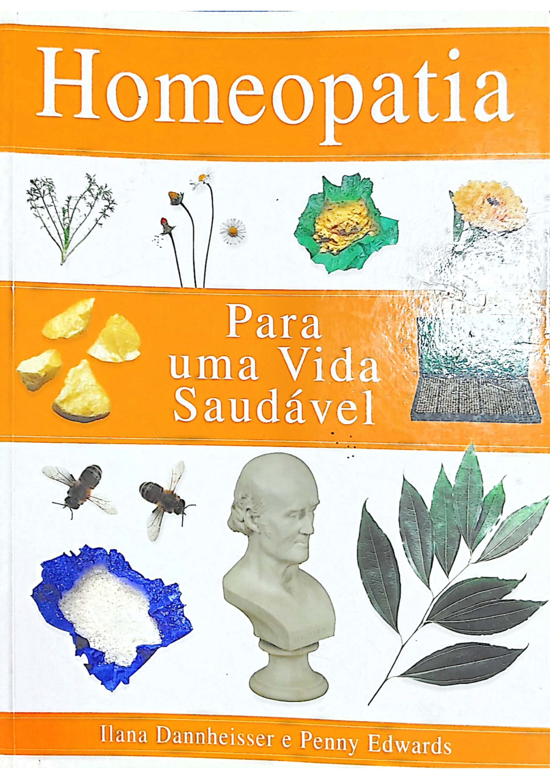 Calcarea carbonica_page-0001