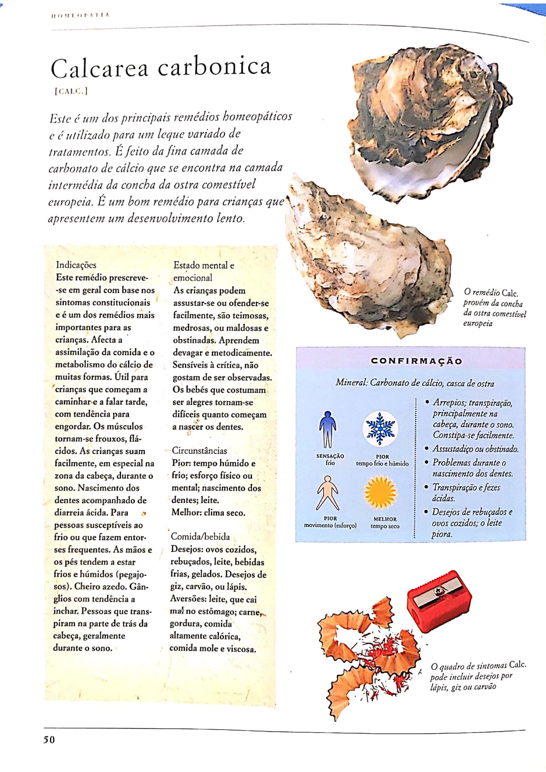 Calcarea carbonica_page-0002