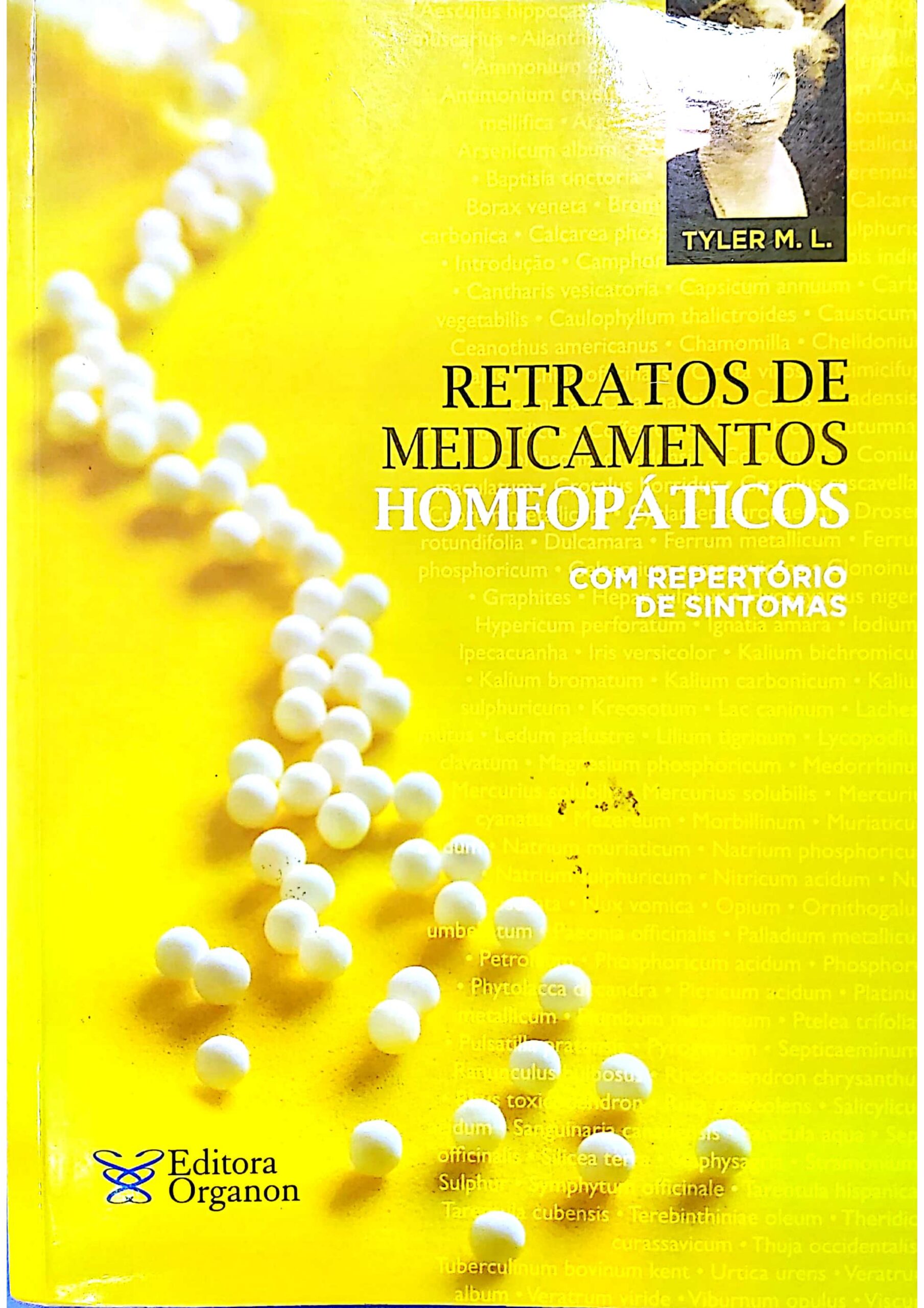 Calcarea carbonica_page-0004