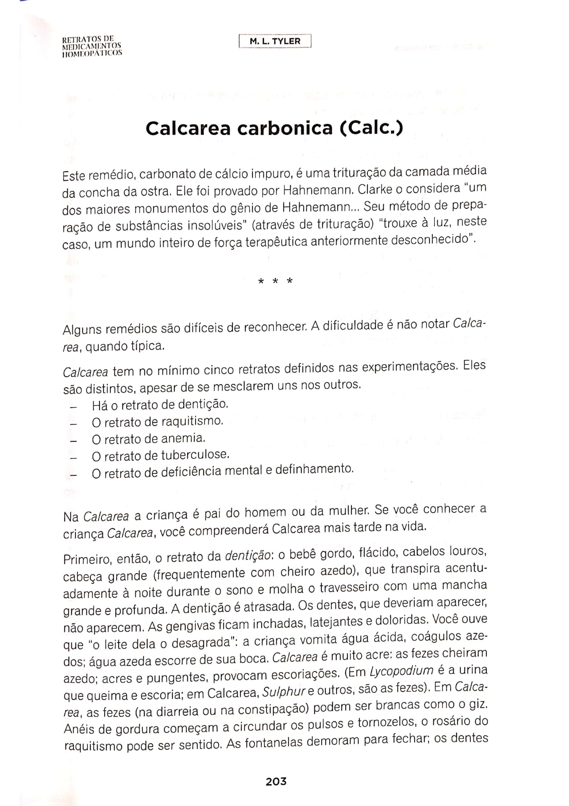 Calcarea carbonica_page-0005