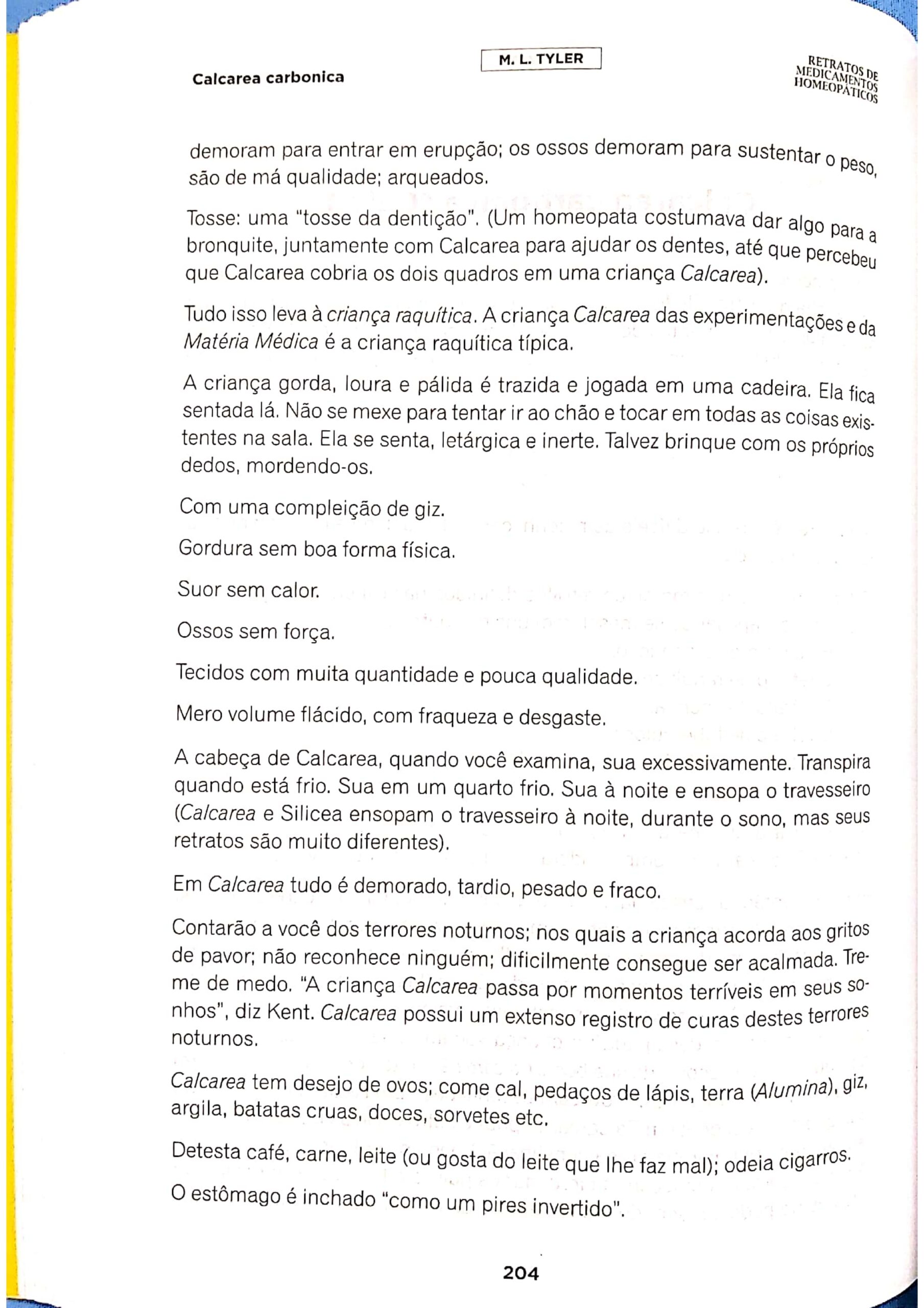 Calcarea carbonica_page-0006
