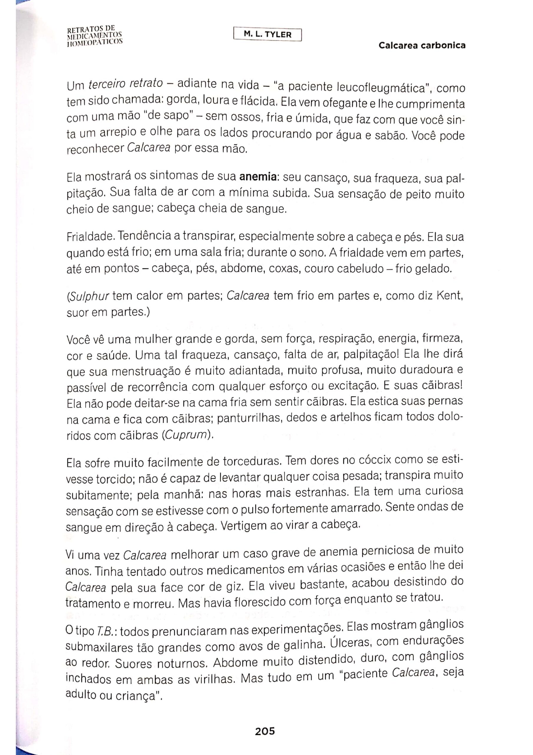 Calcarea carbonica_page-0007