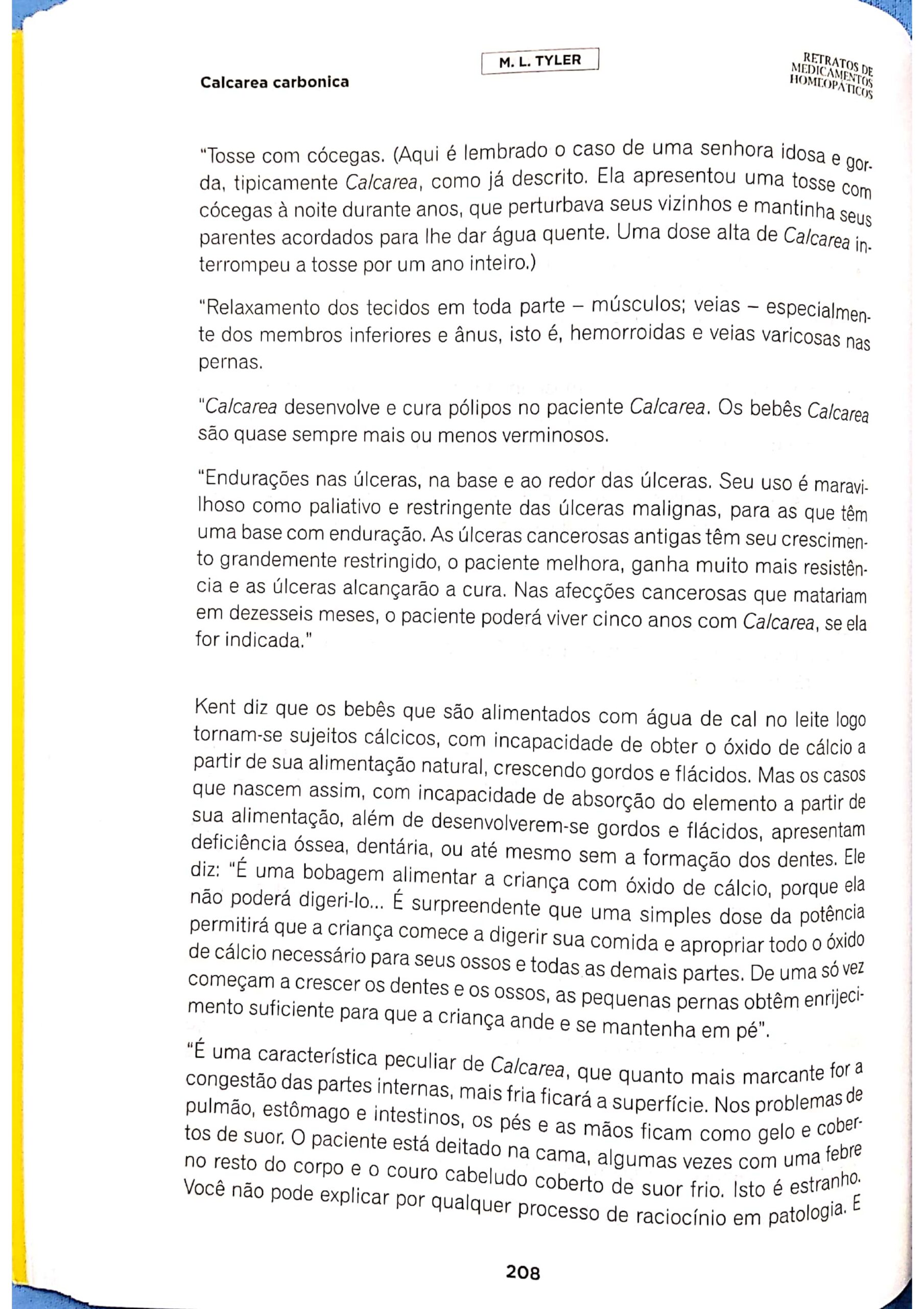 Calcarea carbonica_page-0008