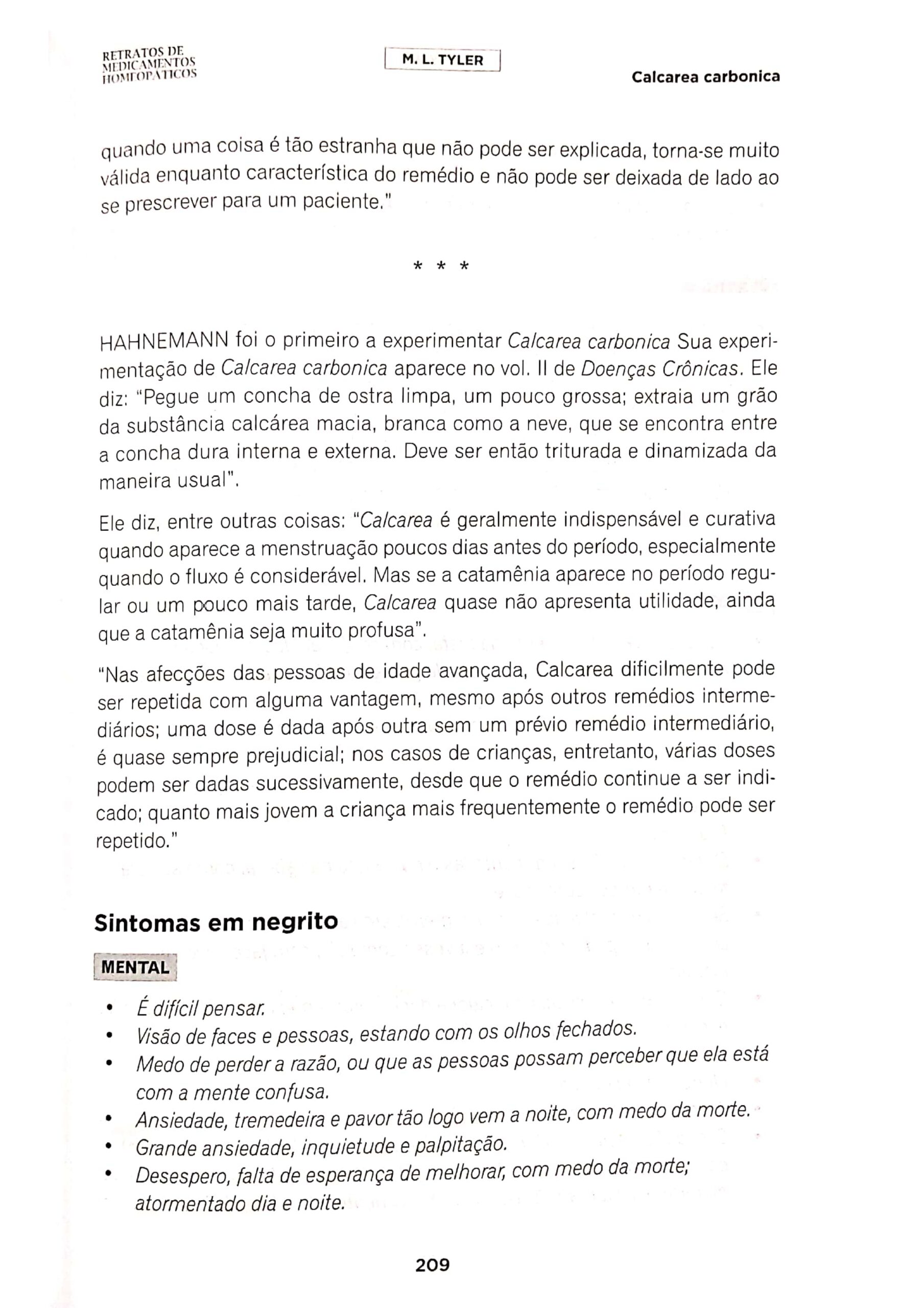 Calcarea carbonica_page-0009