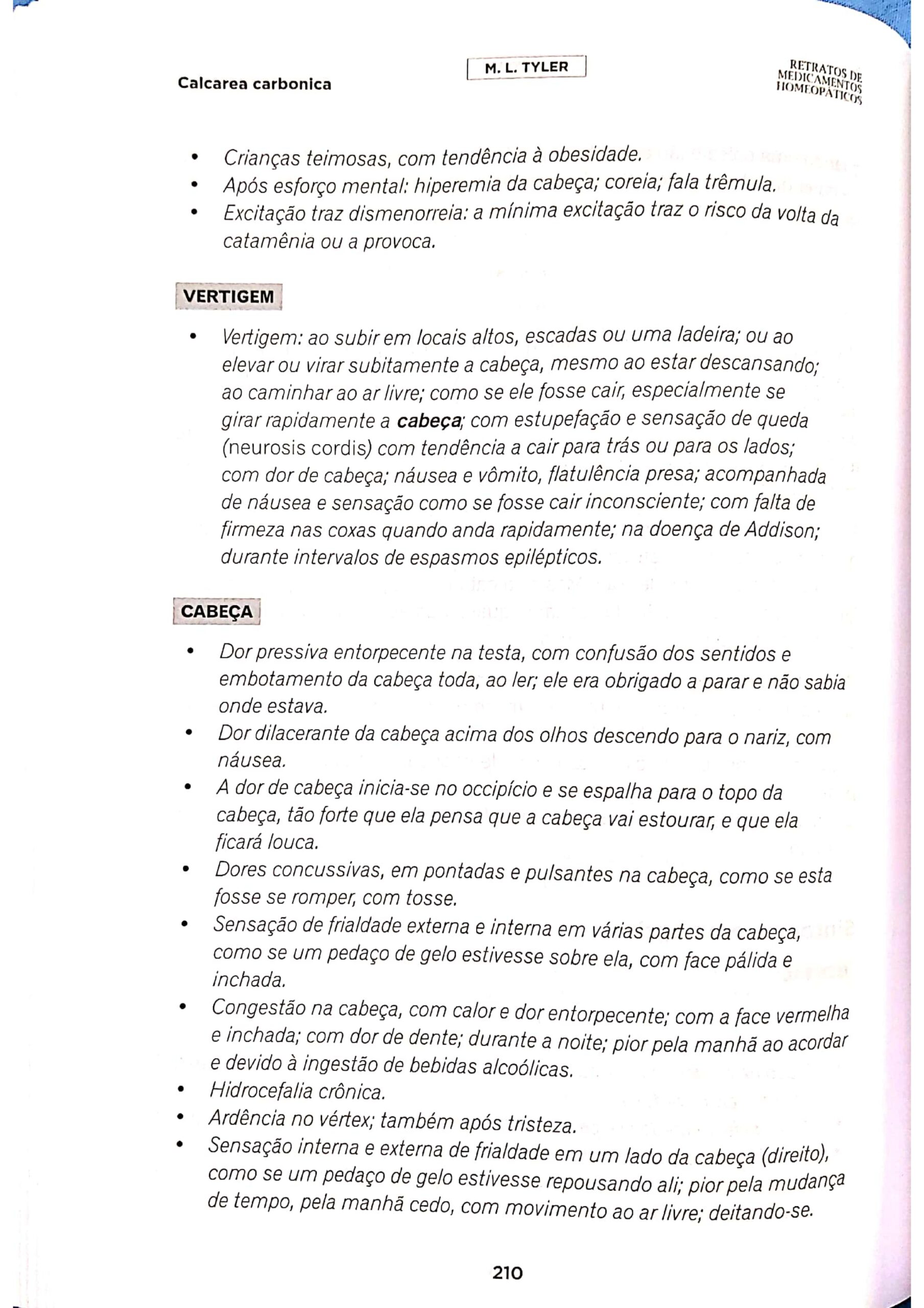 Calcarea carbonica_page-0010