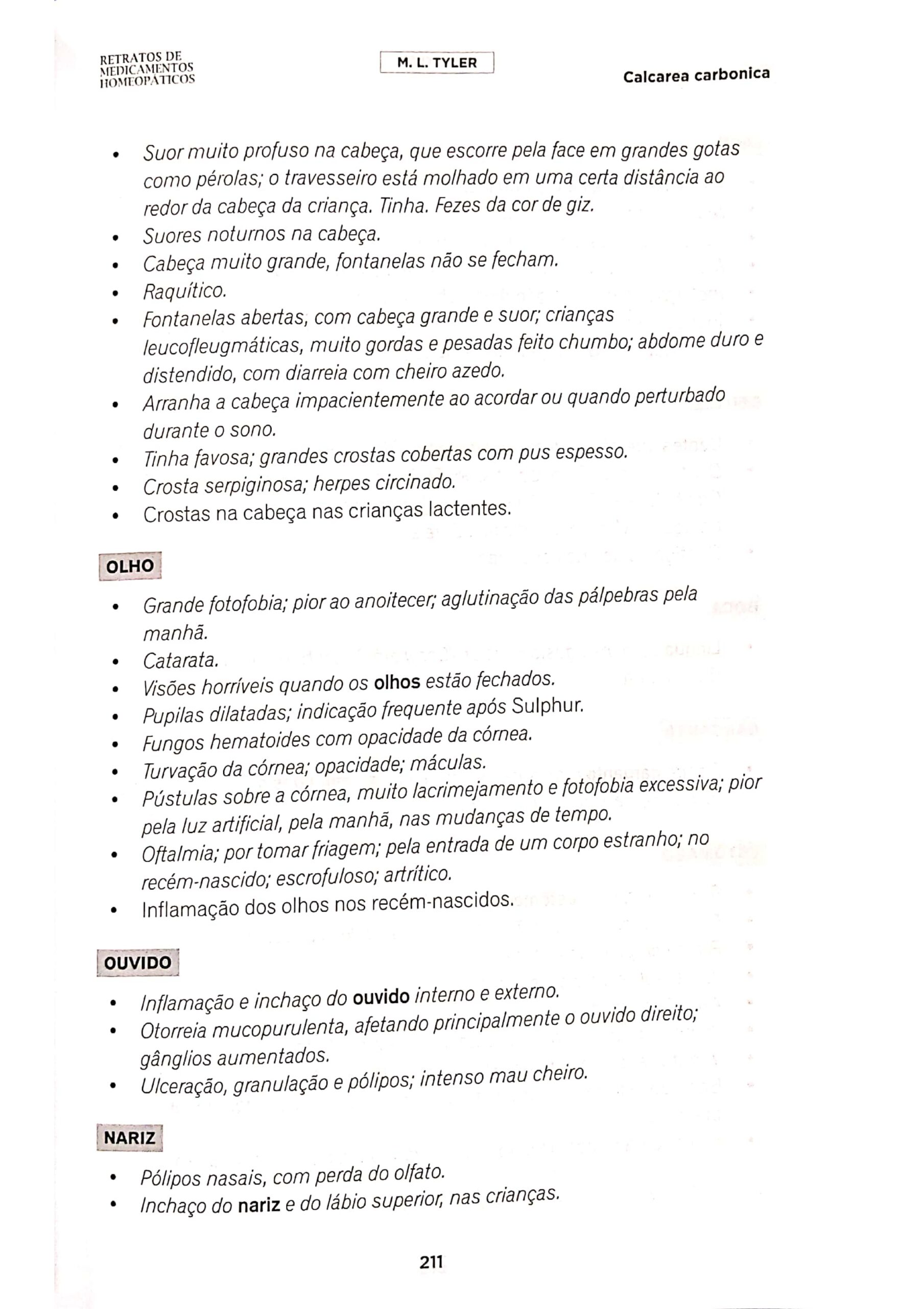 Calcarea carbonica_page-0011