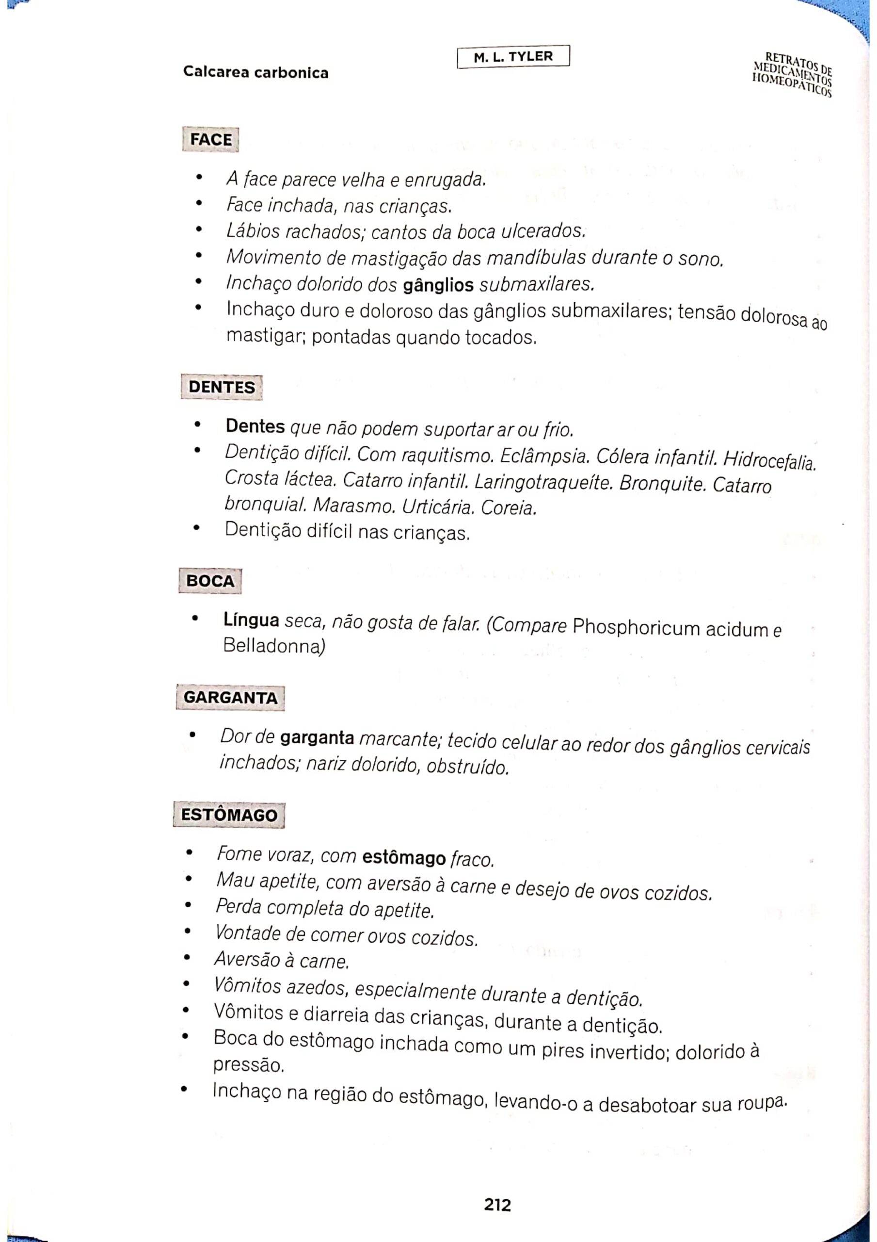 Calcarea carbonica_page-0012