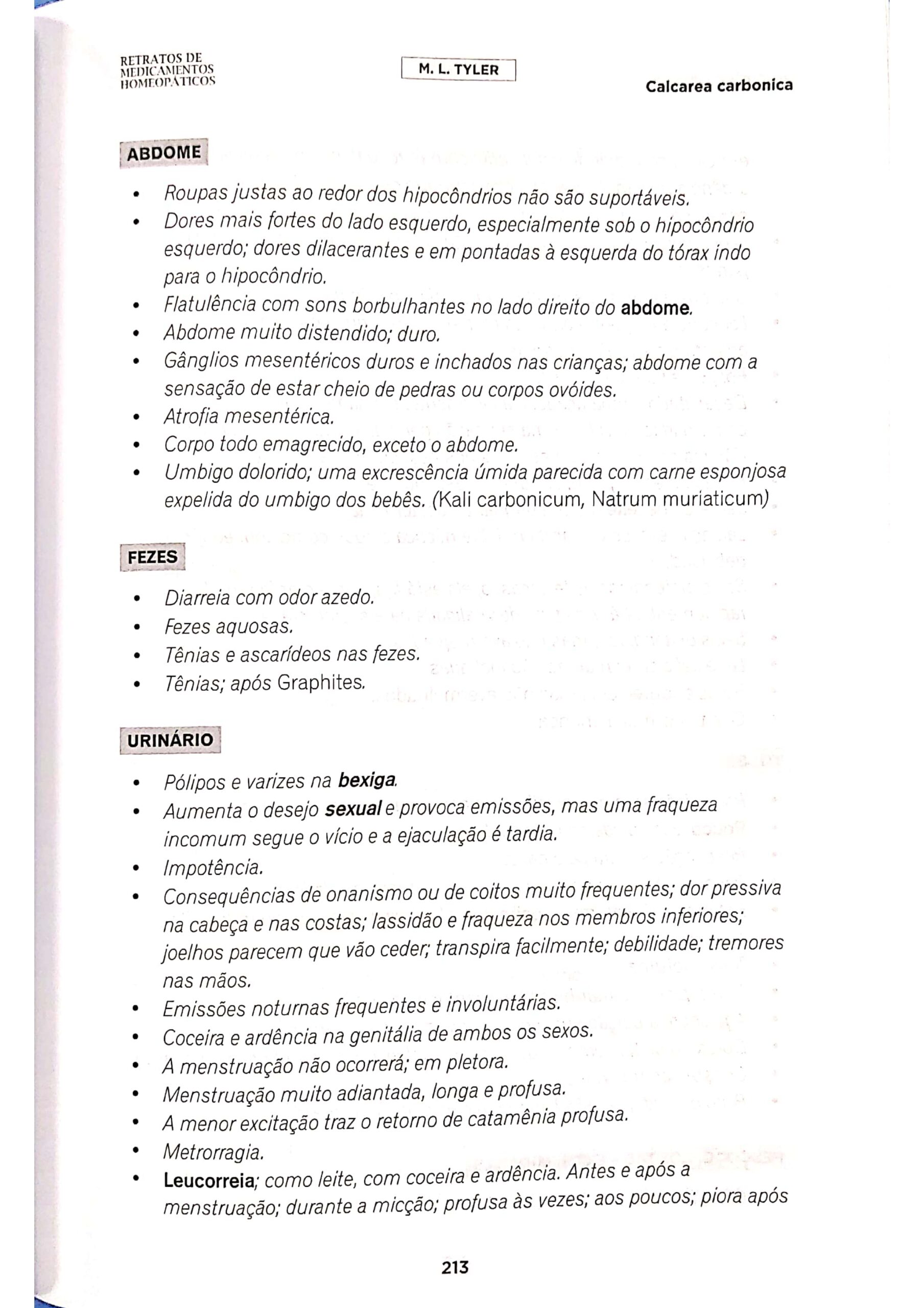 Calcarea carbonica_page-0013