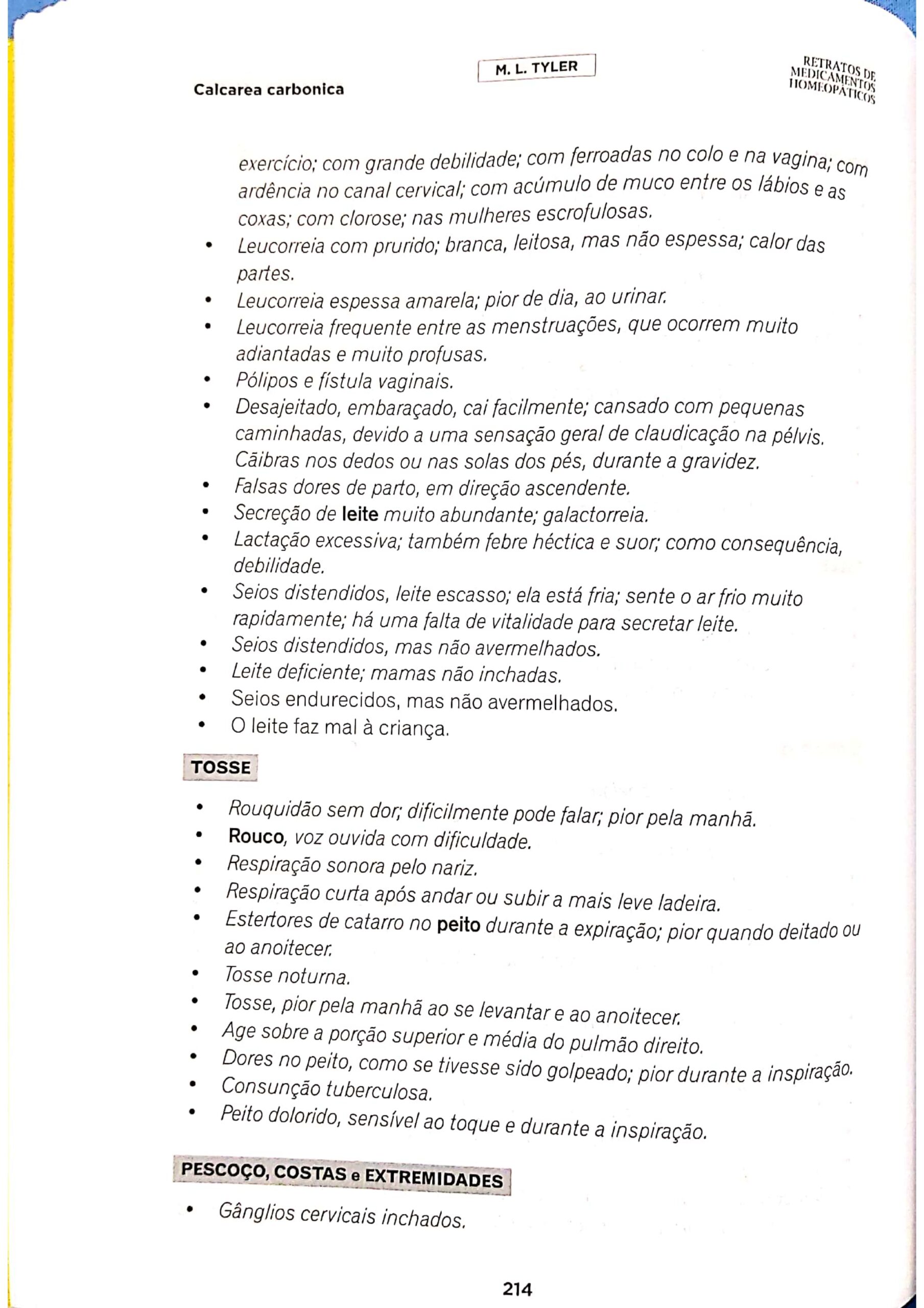 Calcarea carbonica_page-0014