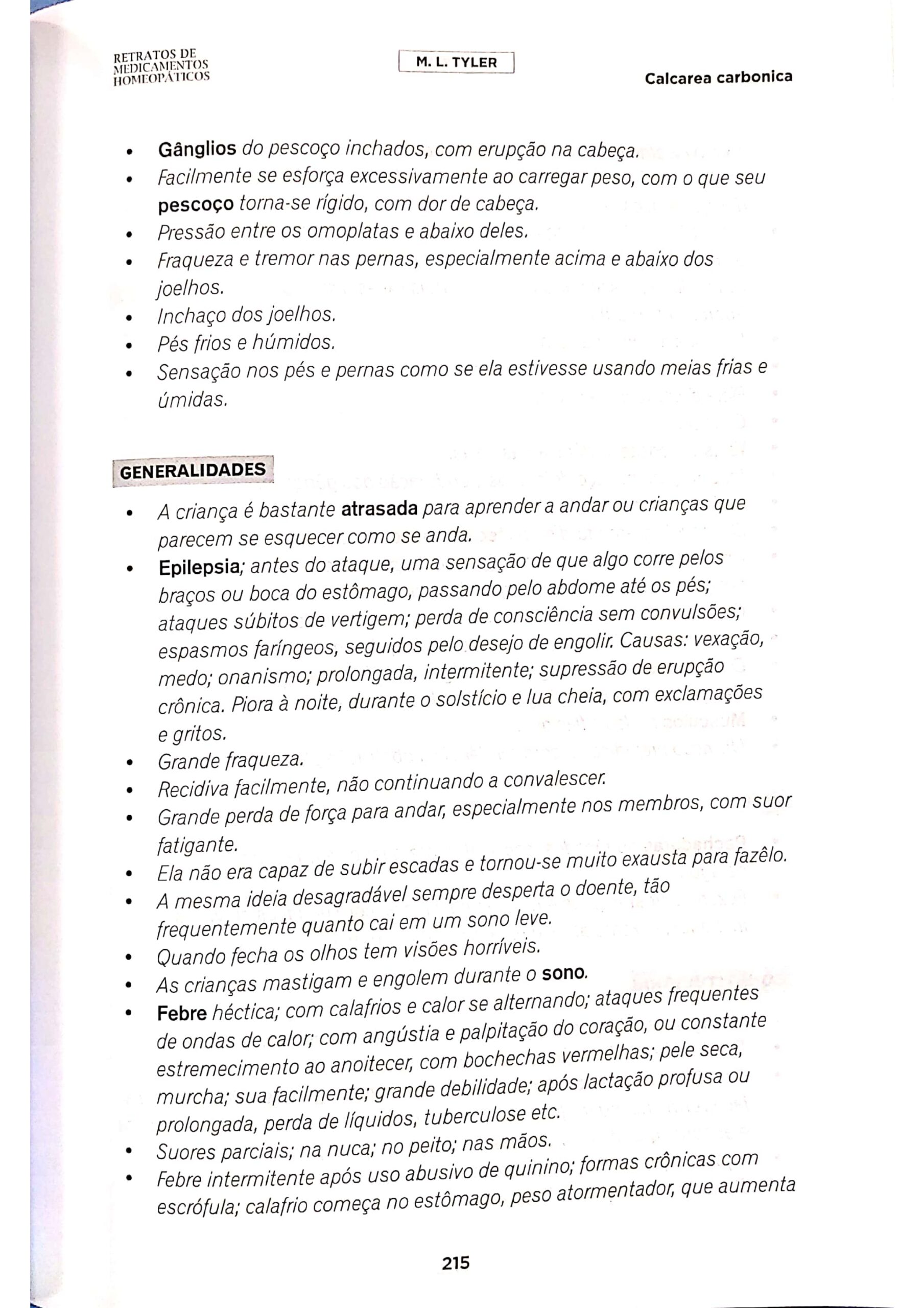 Calcarea carbonica_page-0015