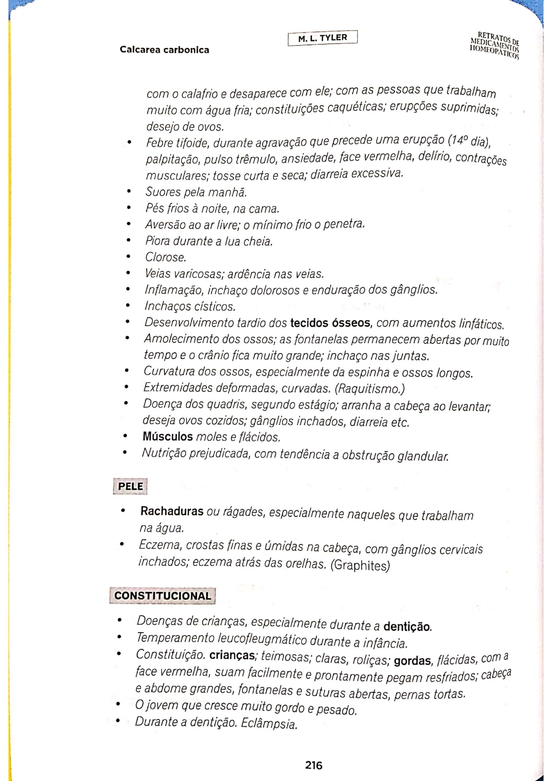 Calcarea carbonica_page-0016