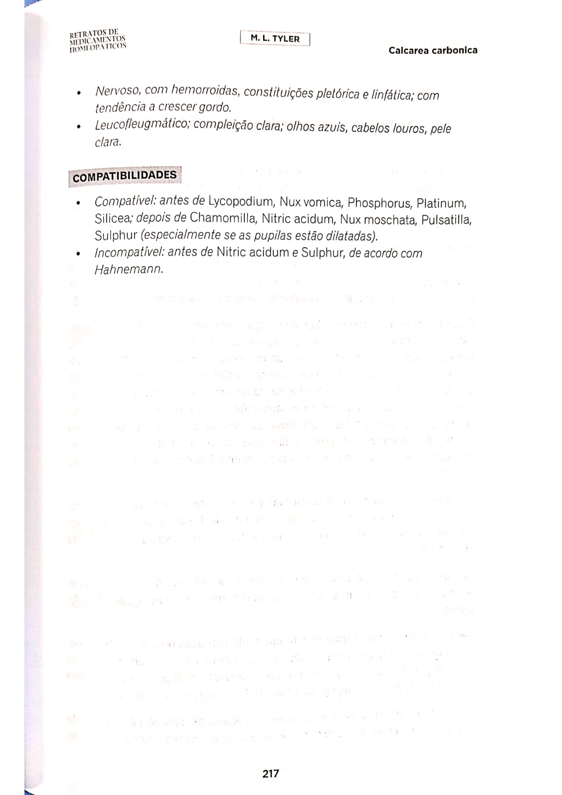 Calcarea carbonica_page-0017