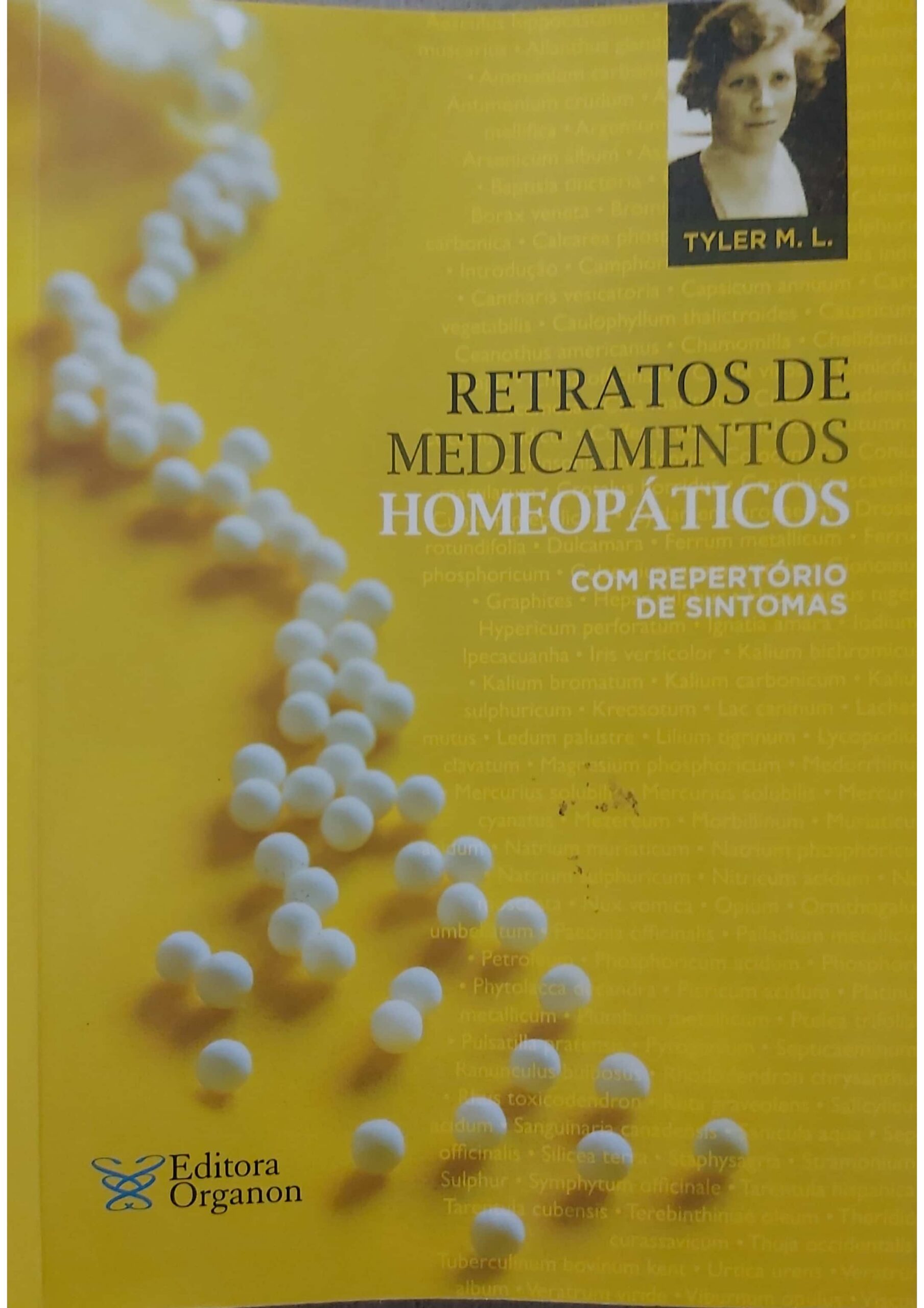 Carbo vegetabilis_page-0004