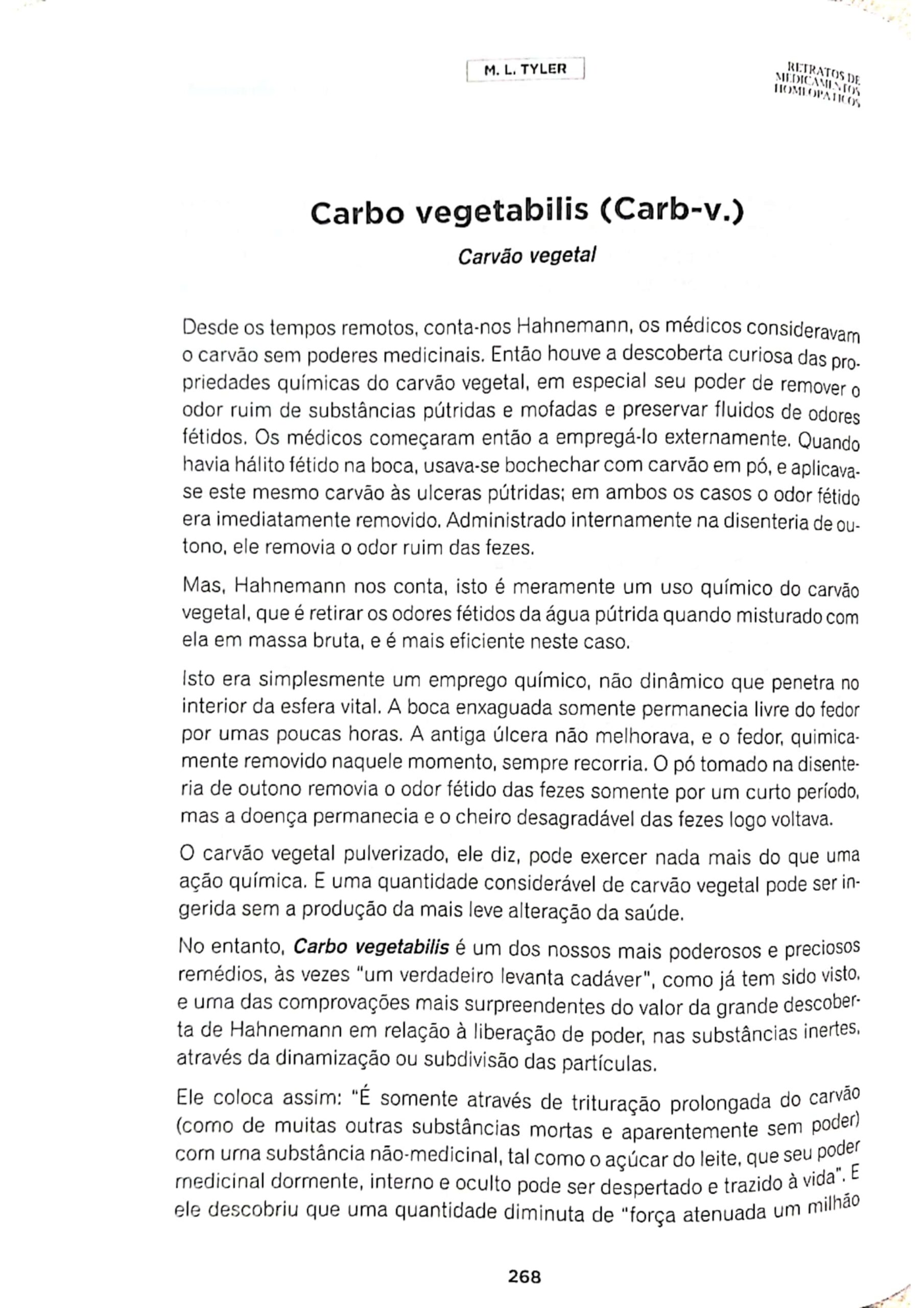 Carbo vegetabilis_page-0005