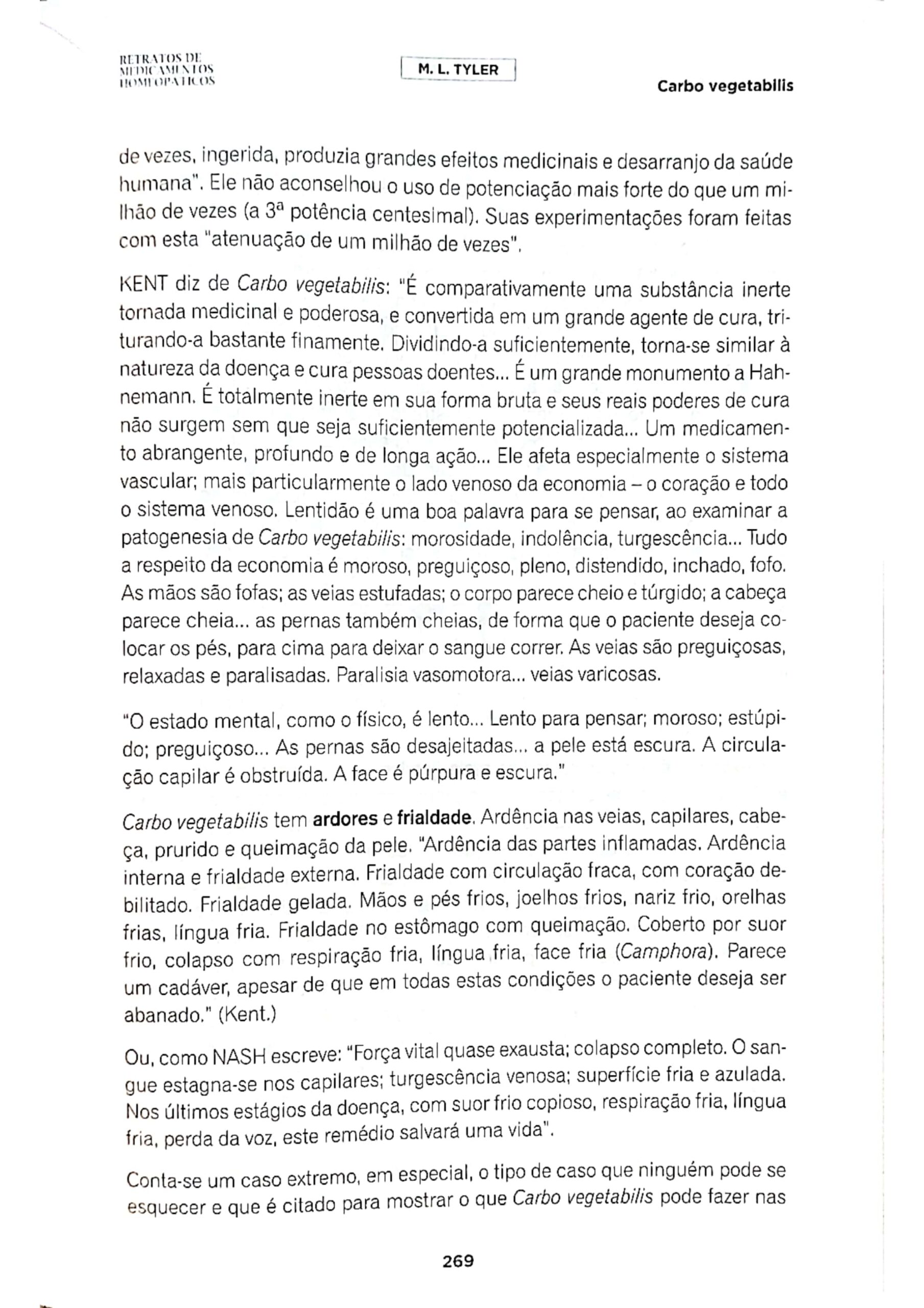 Carbo vegetabilis_page-0006