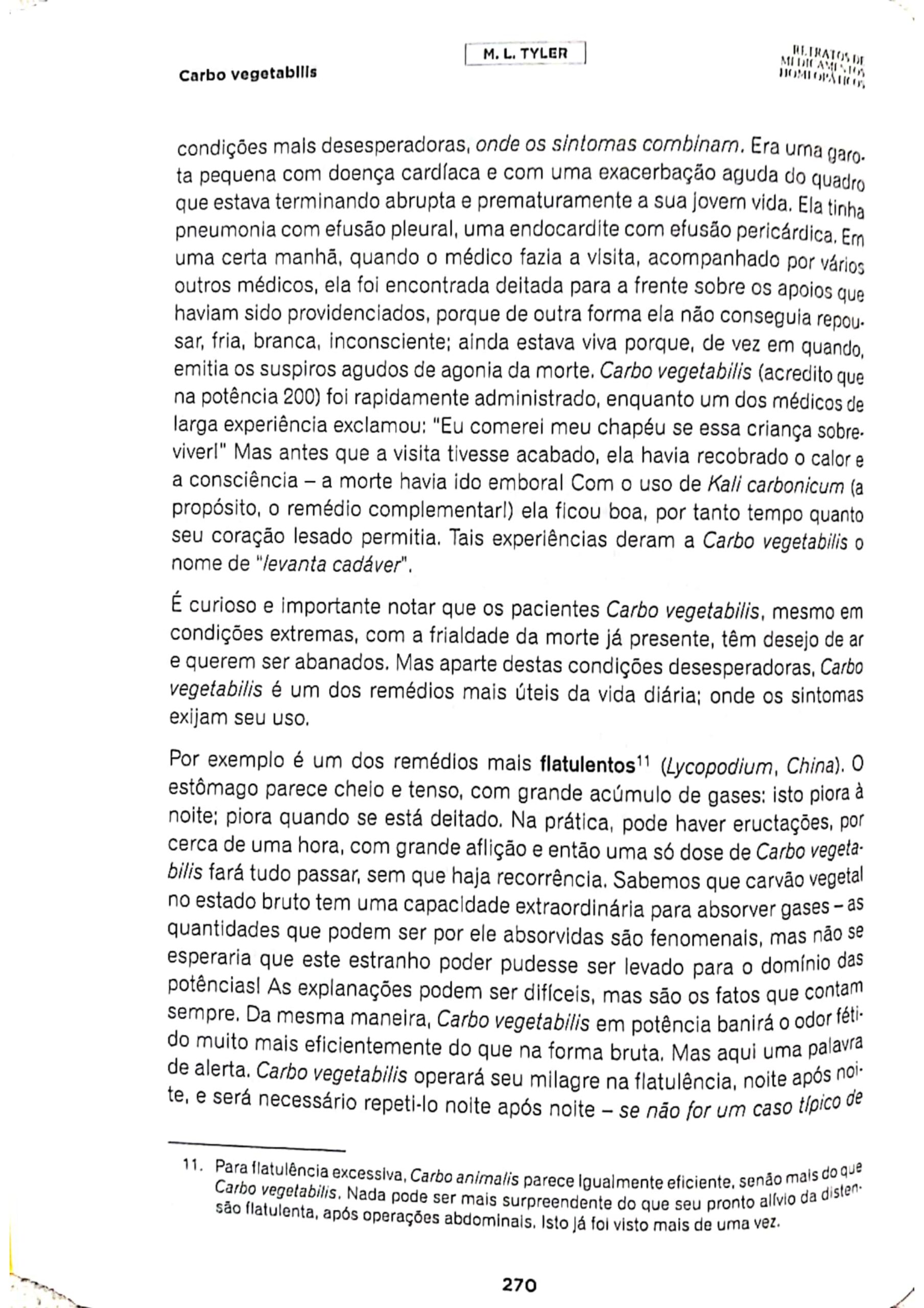 Carbo vegetabilis_page-0007