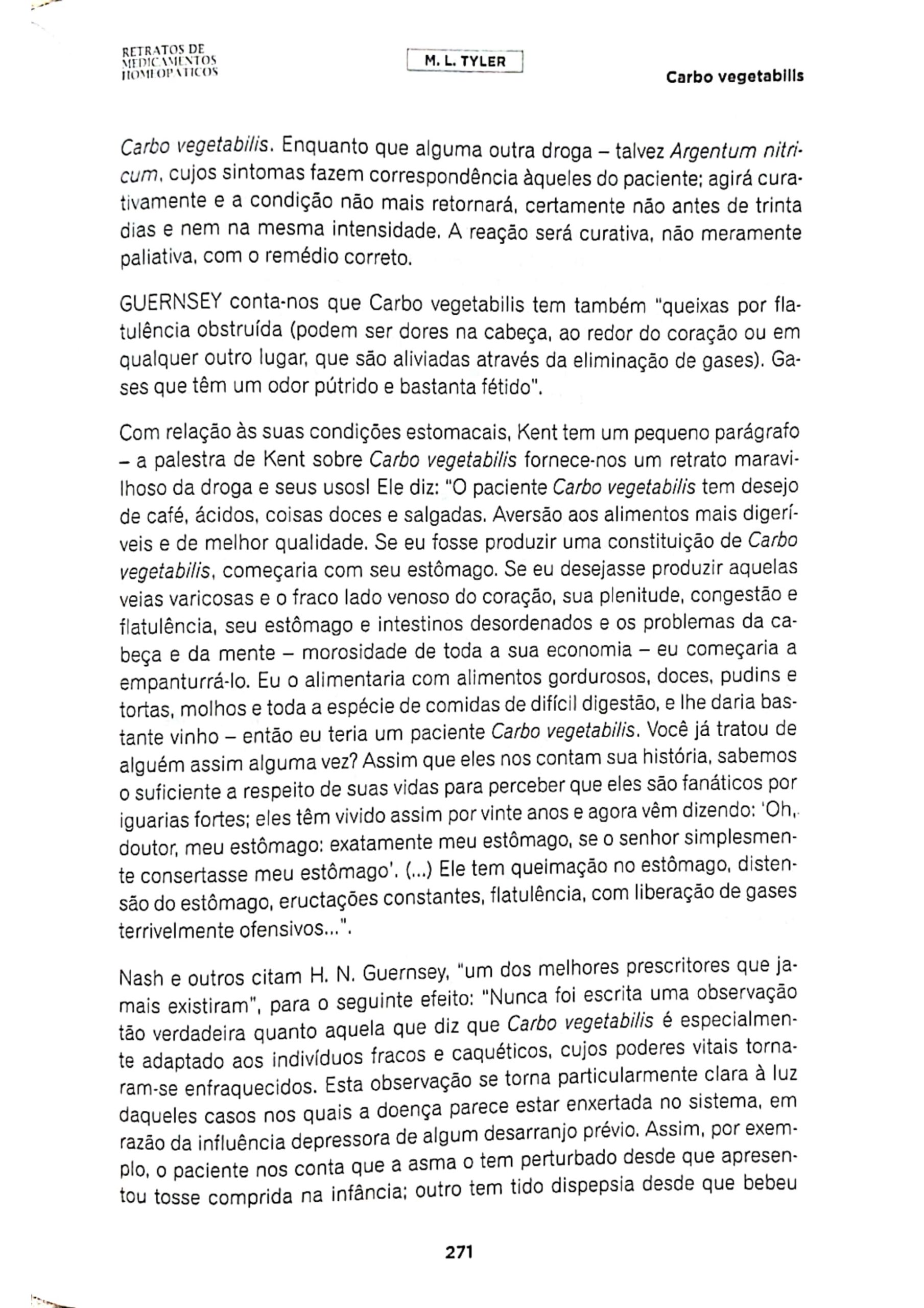 Carbo vegetabilis_page-0008