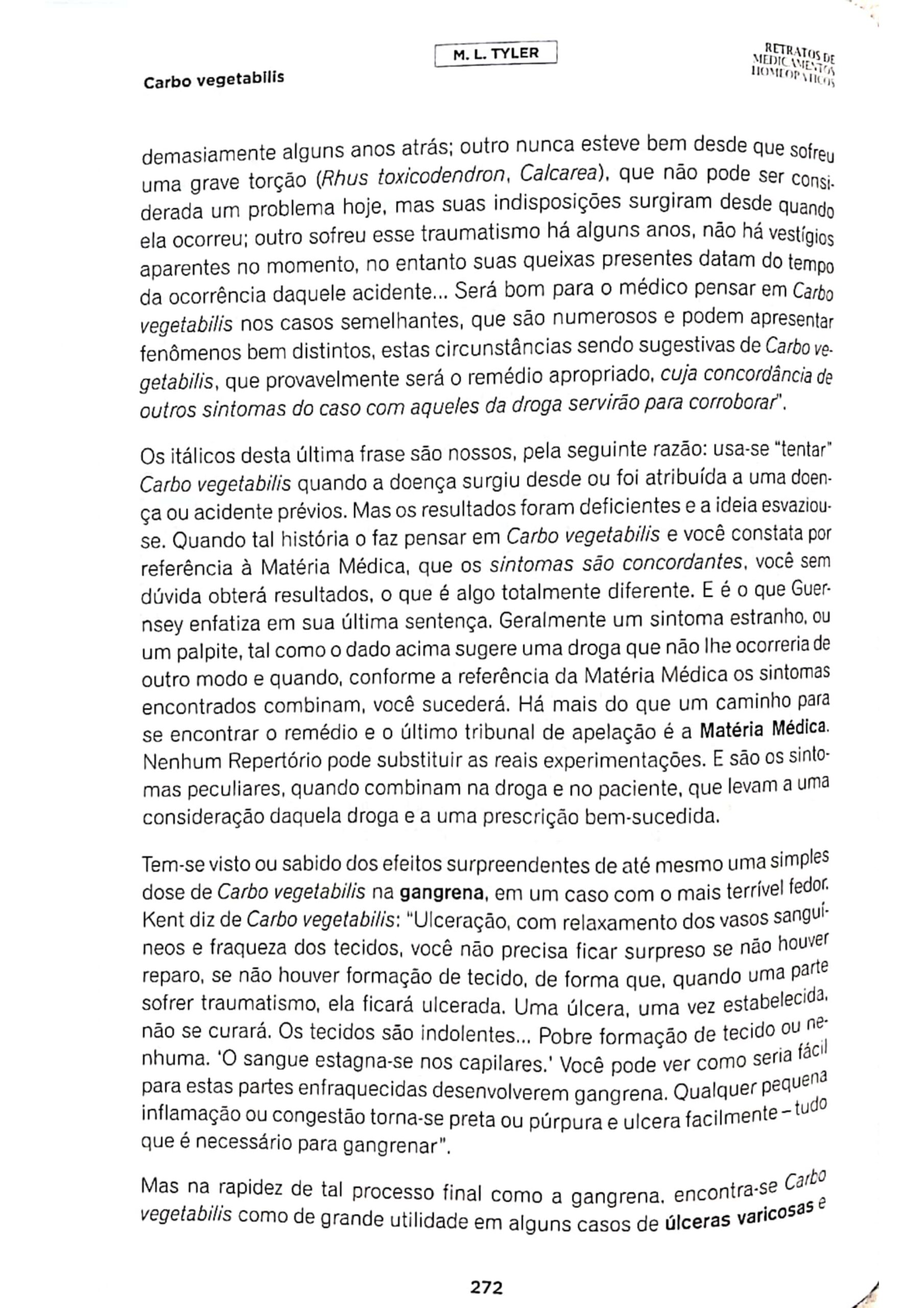 Carbo vegetabilis_page-0009