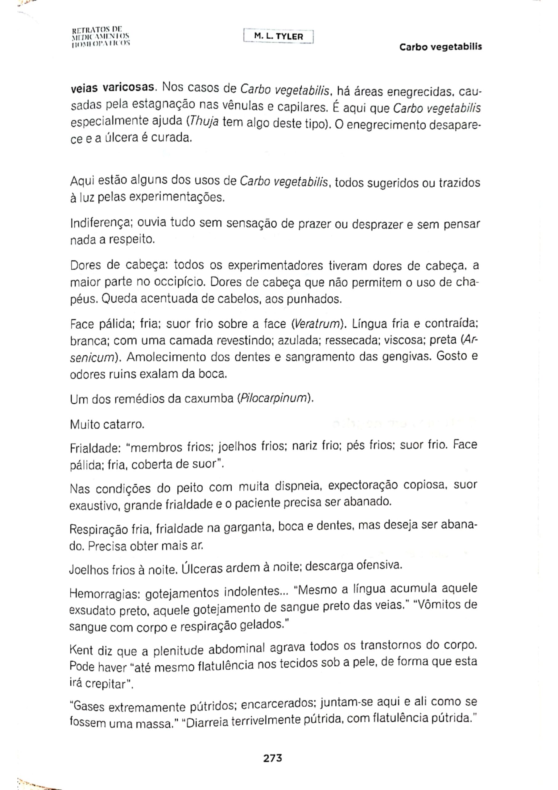 Carbo vegetabilis_page-0010