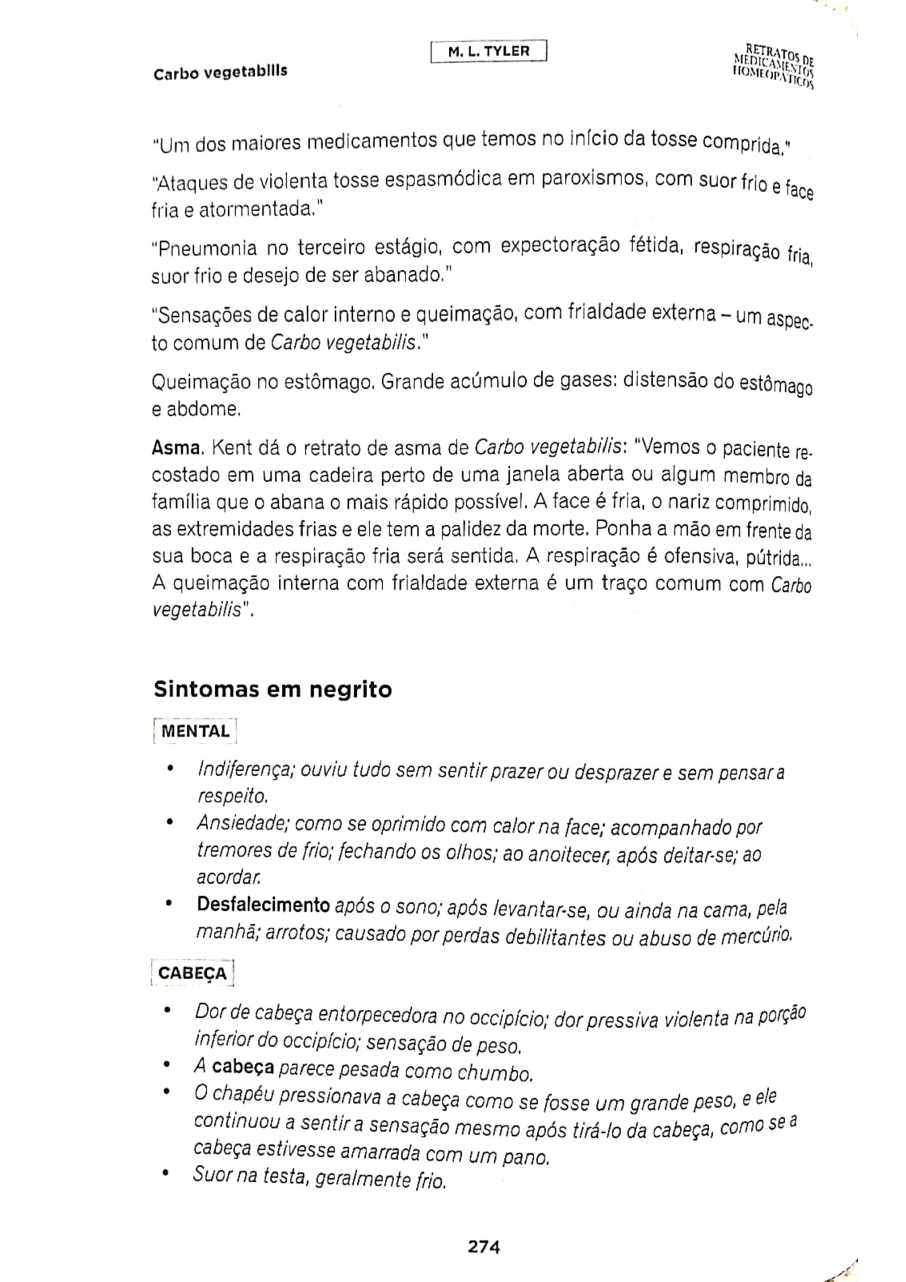 Carbo vegetabilis_page-0011