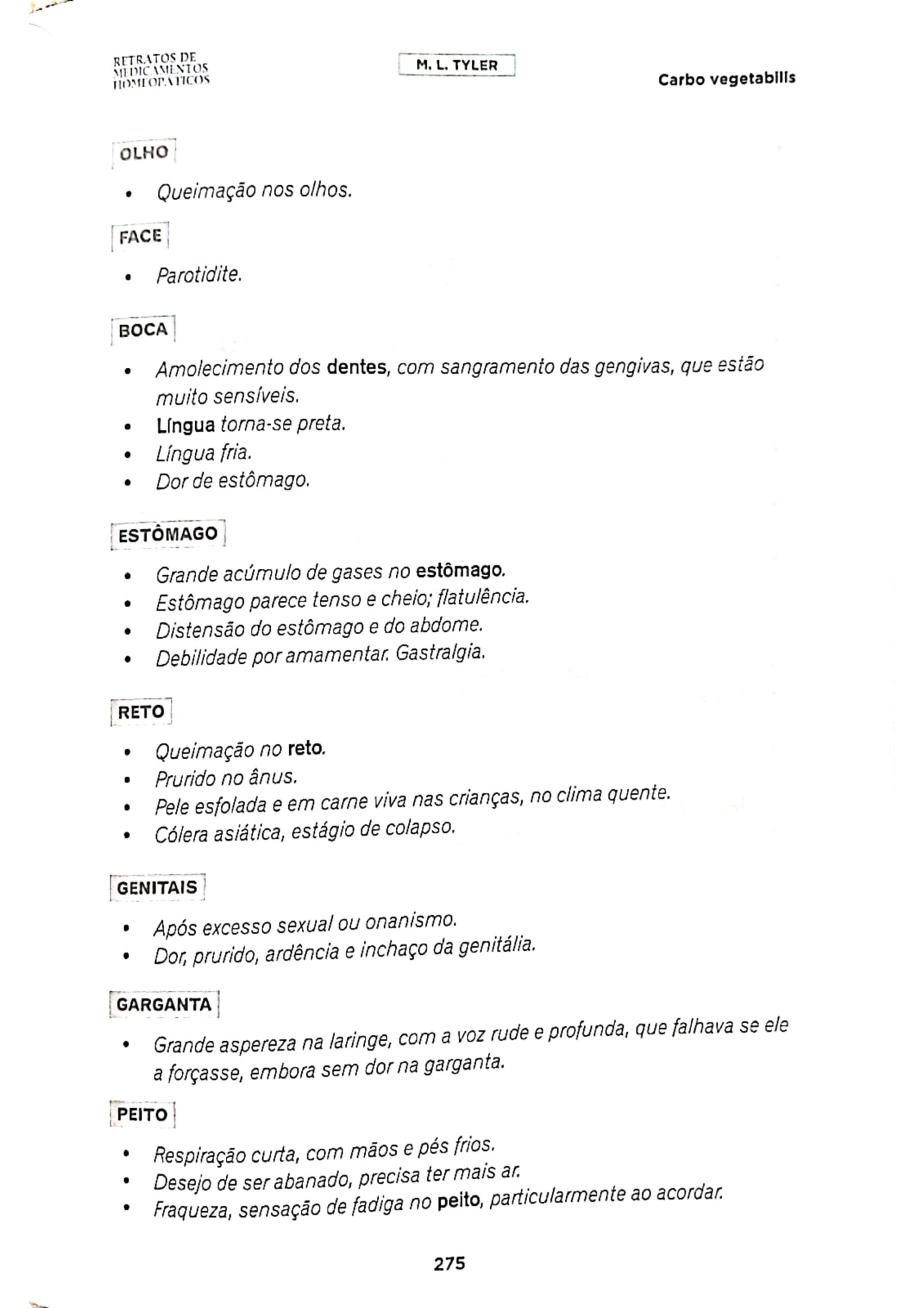 Carbo vegetabilis_page-0012